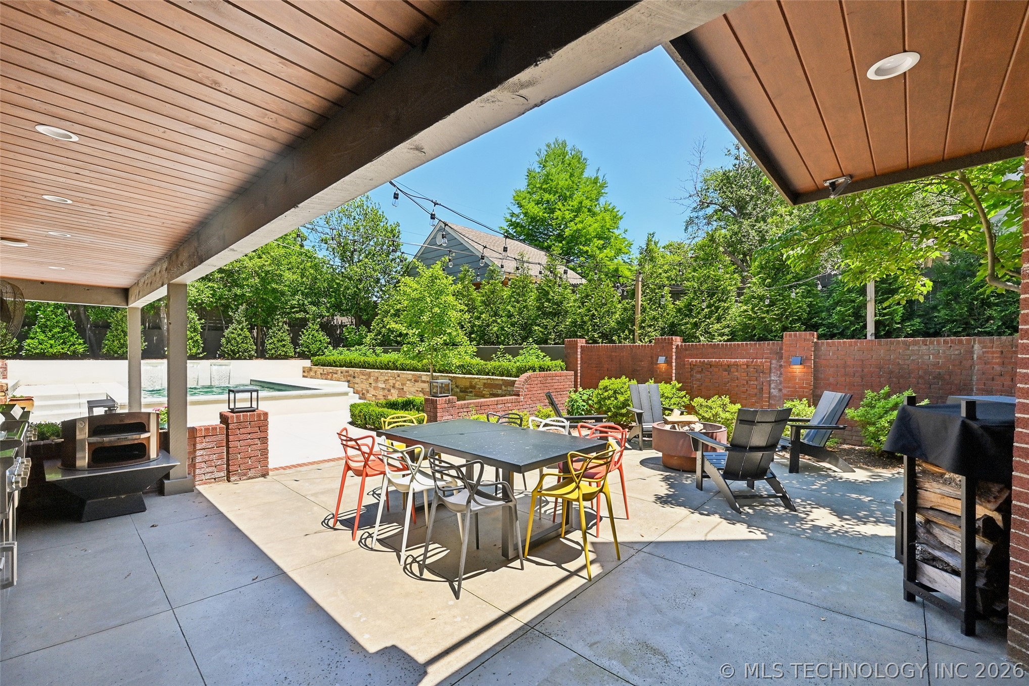 1203 E 30th Place Tulsa OK 74114