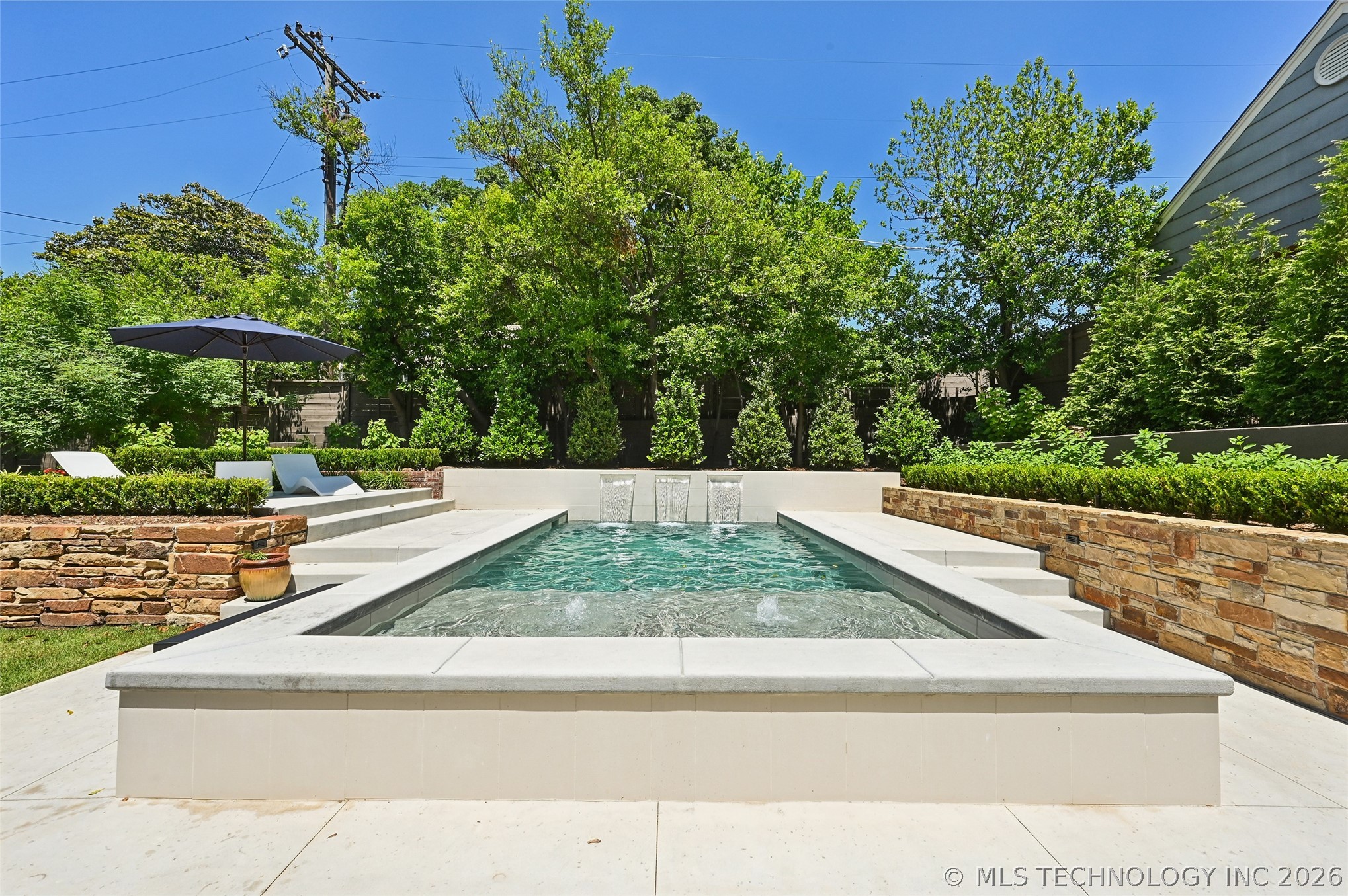 1203 E 30th Place Tulsa OK 74114