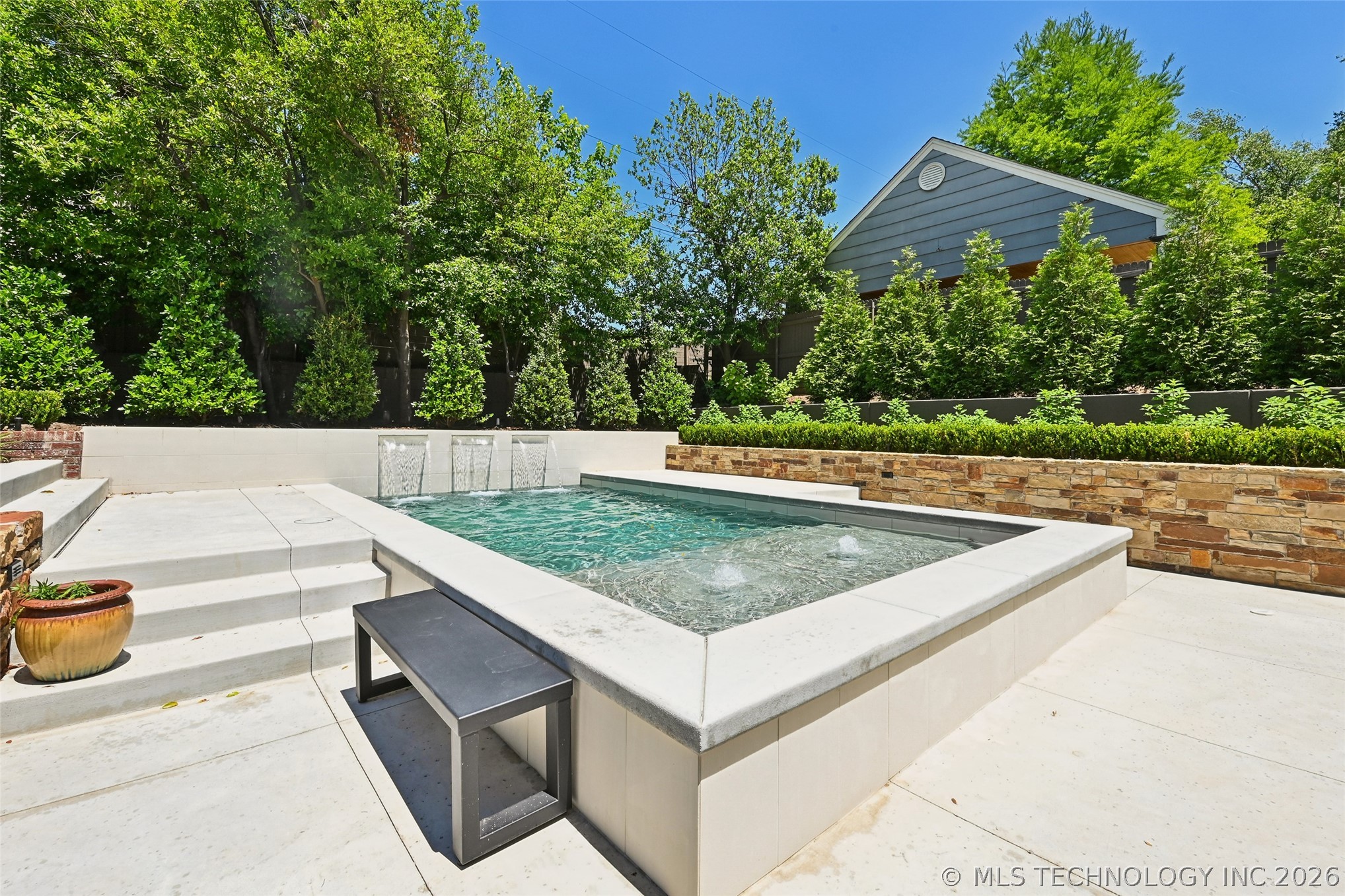 1203 E 30th Place Tulsa OK 74114