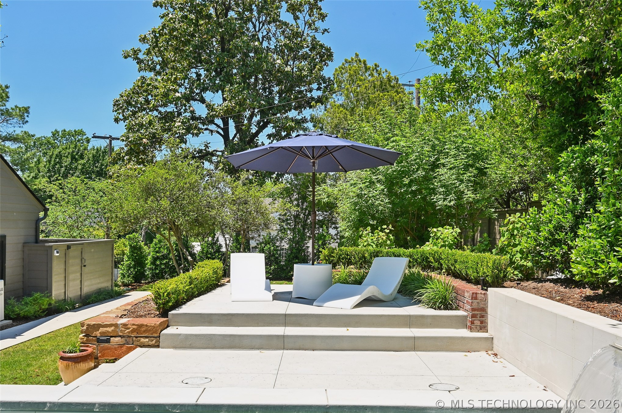 1203 E 30th Place Tulsa OK 74114