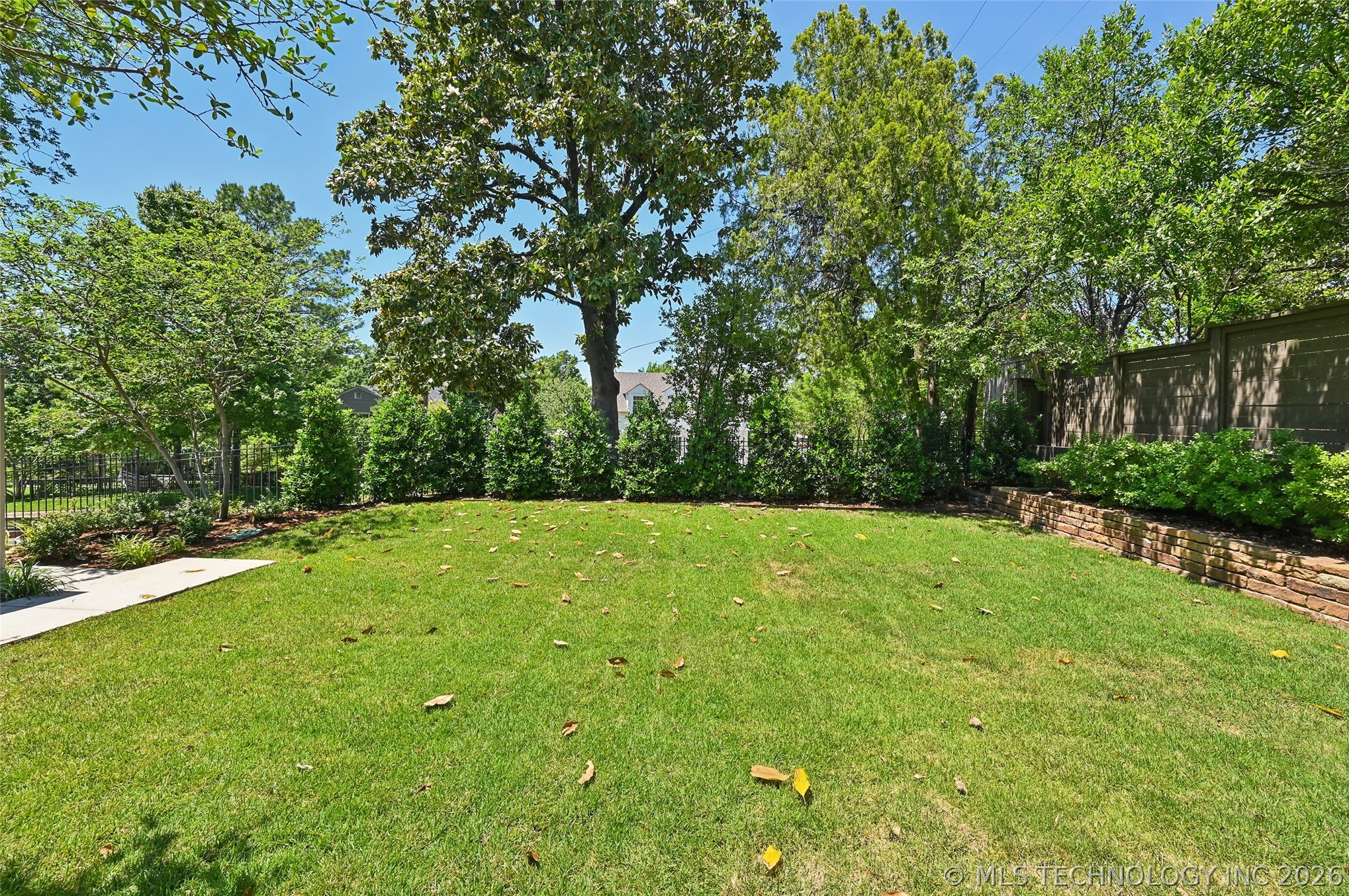 1203 E 30th Place Tulsa OK 74114