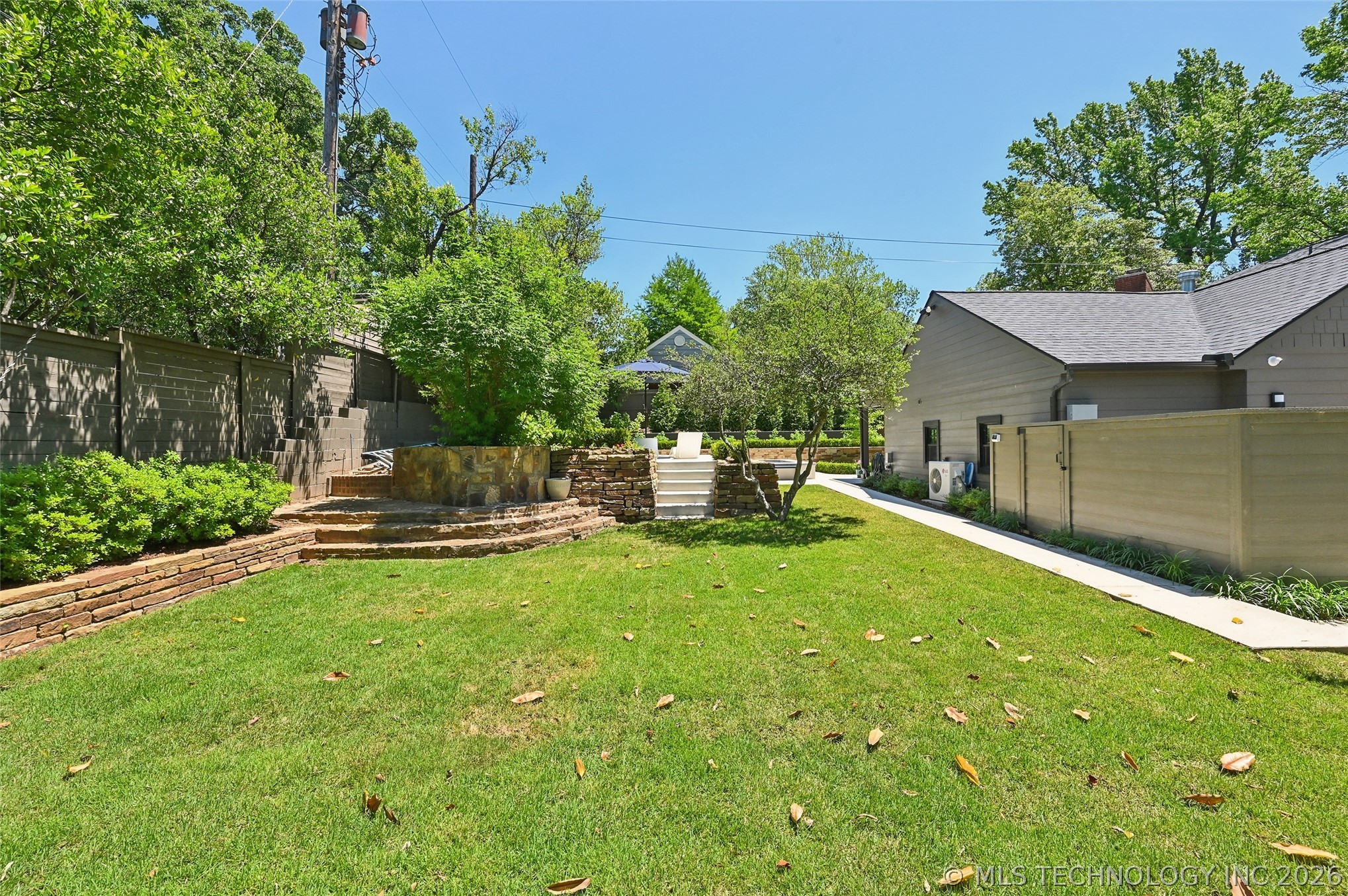1203 E 30th Place Tulsa OK 74114