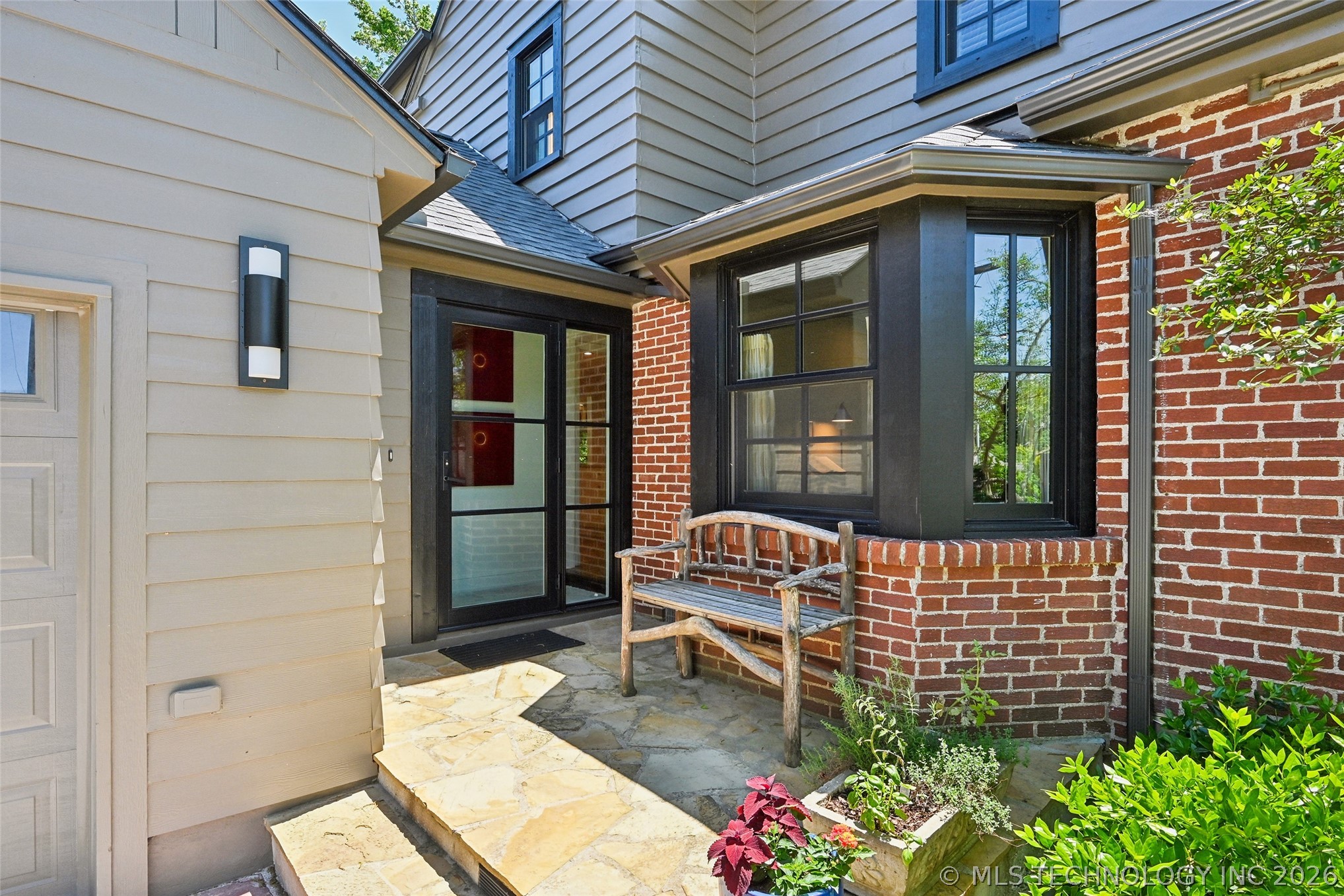 1203 E 30th Place Tulsa OK 74114