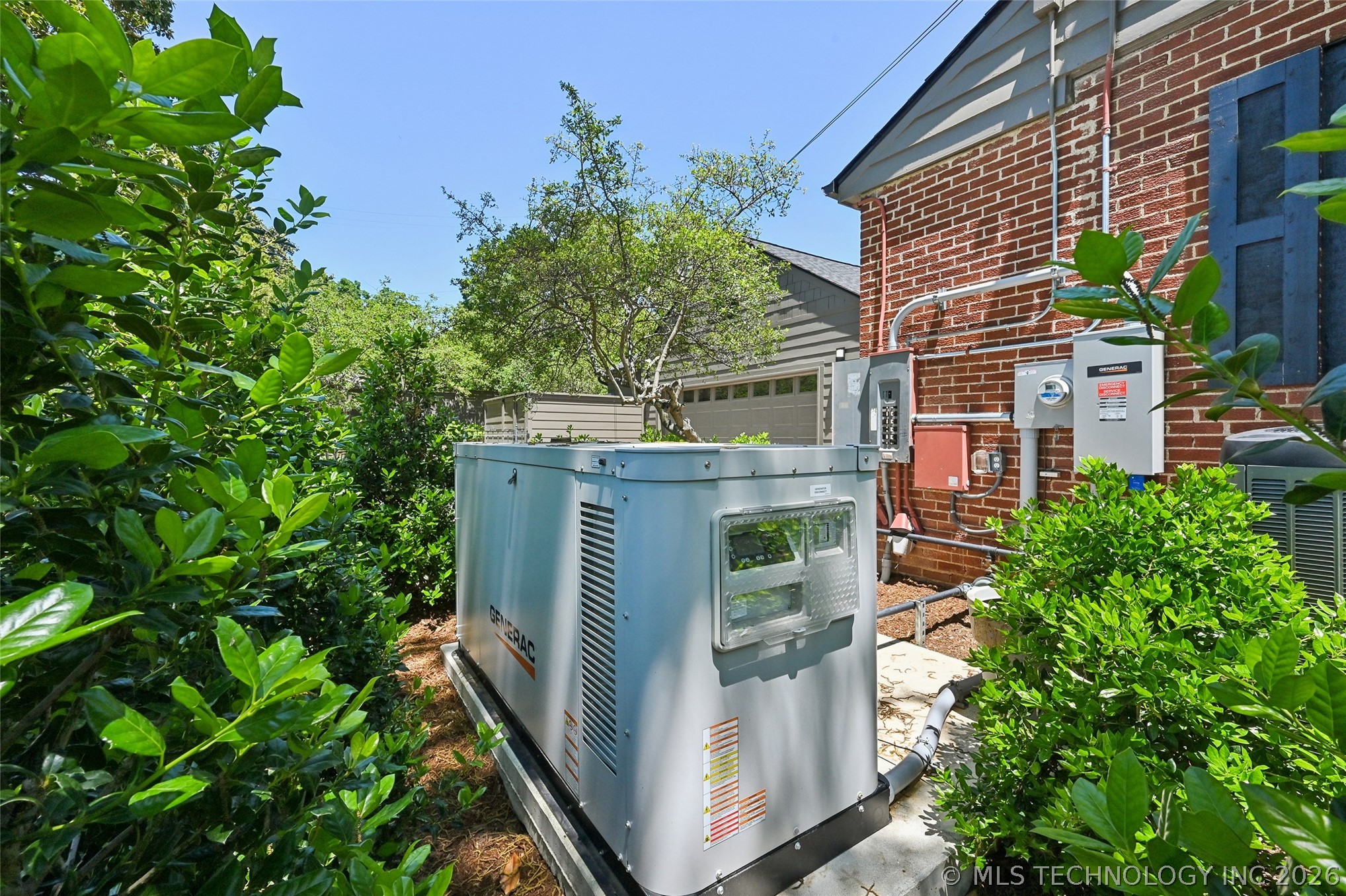 1203 E 30th Place Tulsa OK 74114