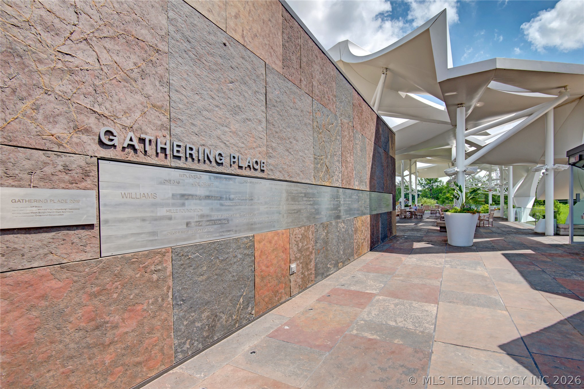 1203 E 30th Place Tulsa OK 74114