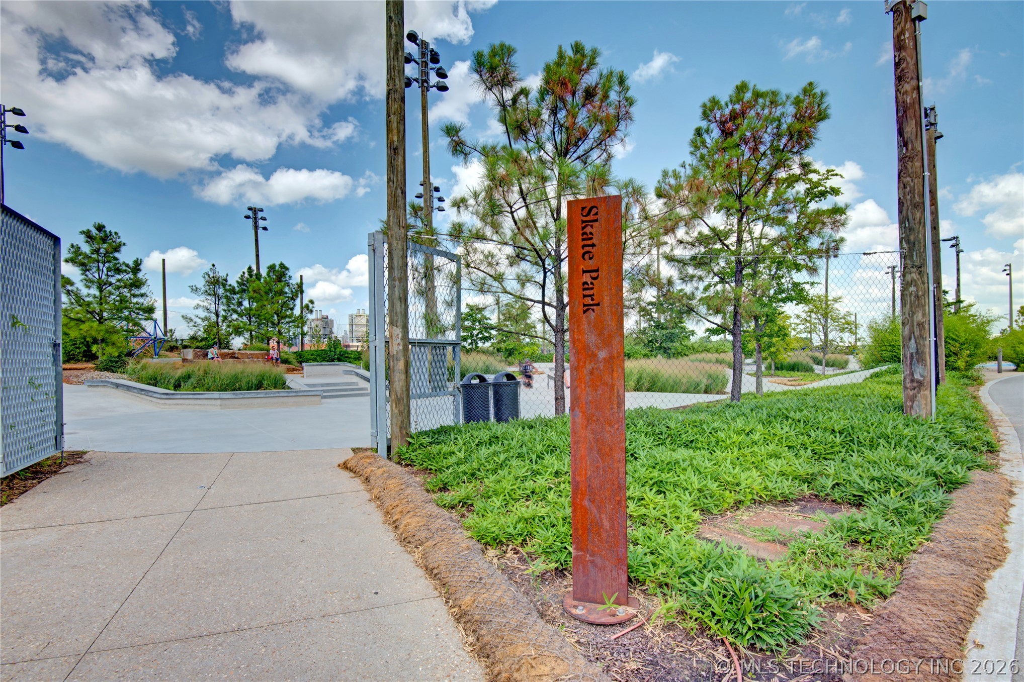 1203 E 30th Place Tulsa OK 74114