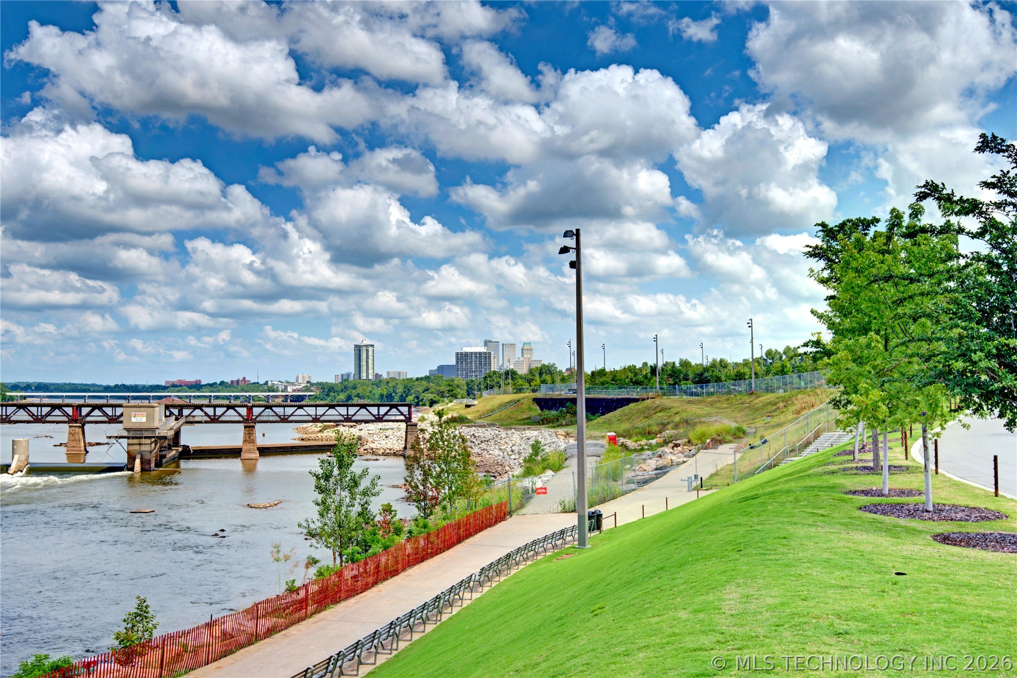 1203 E 30th Place Tulsa OK 74114