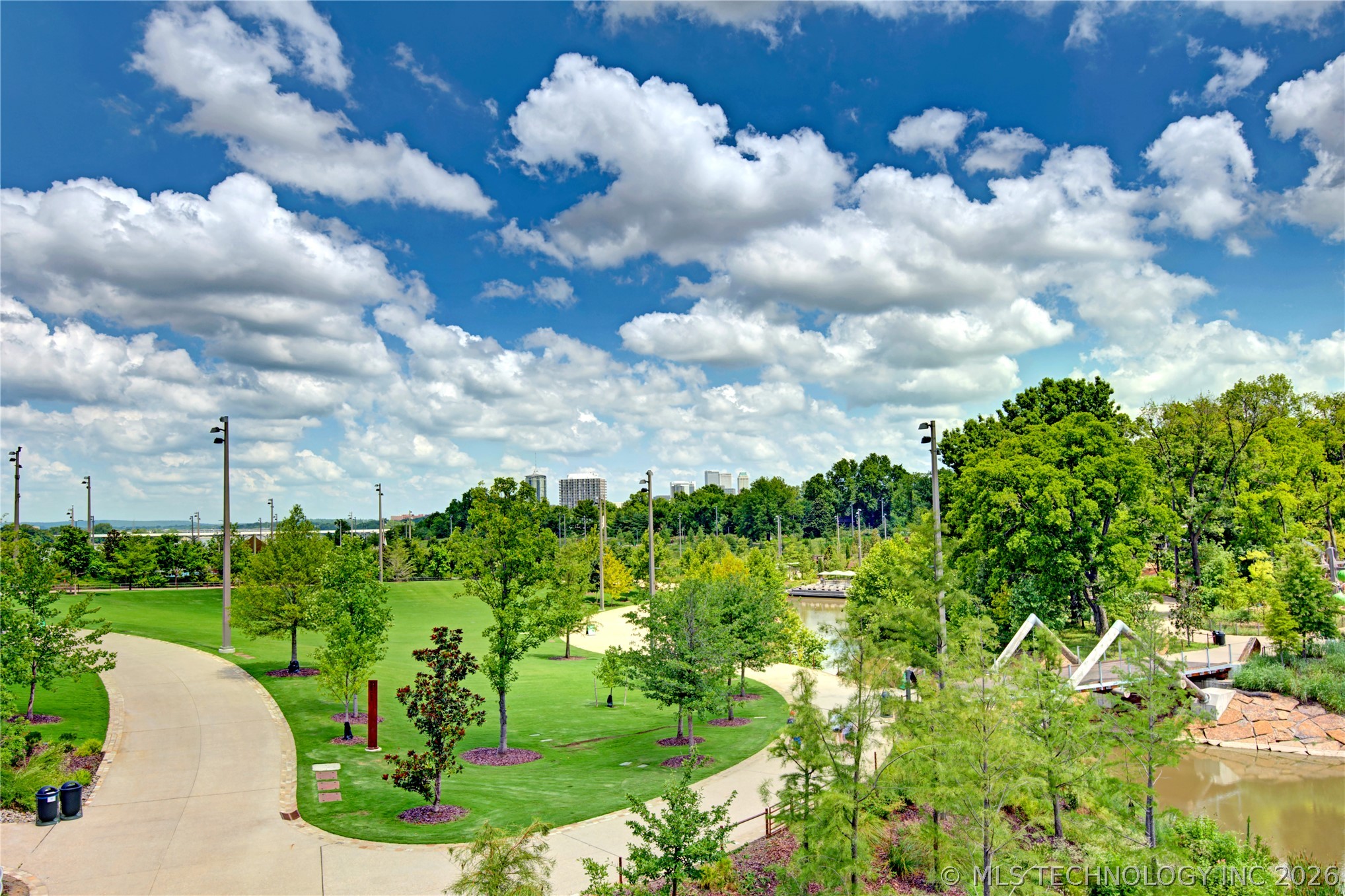 1203 E 30th Place Tulsa OK 74114