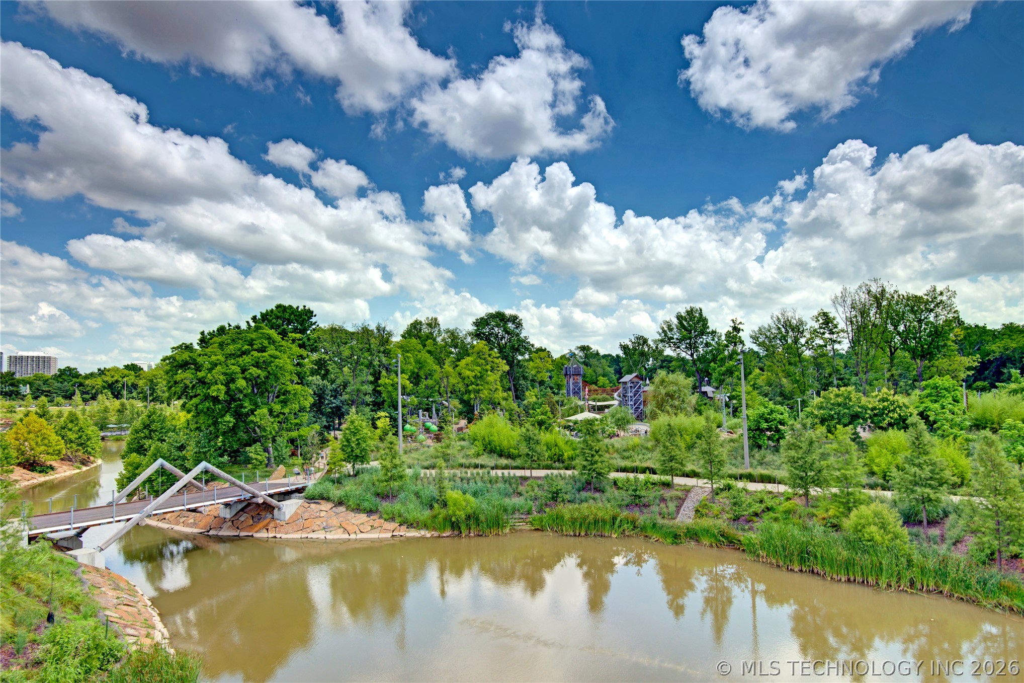 1203 E 30th Place Tulsa OK 74114
