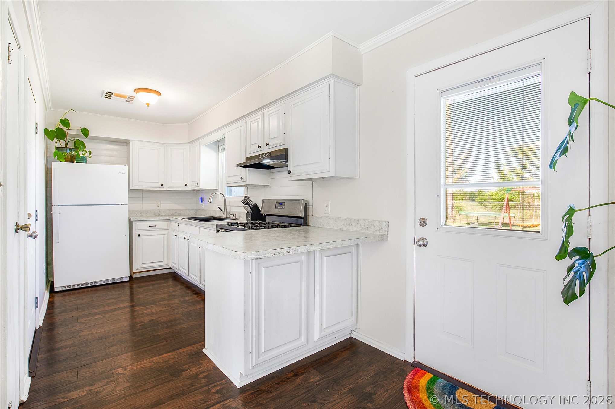 3112 M Street NW Miami OK 74354