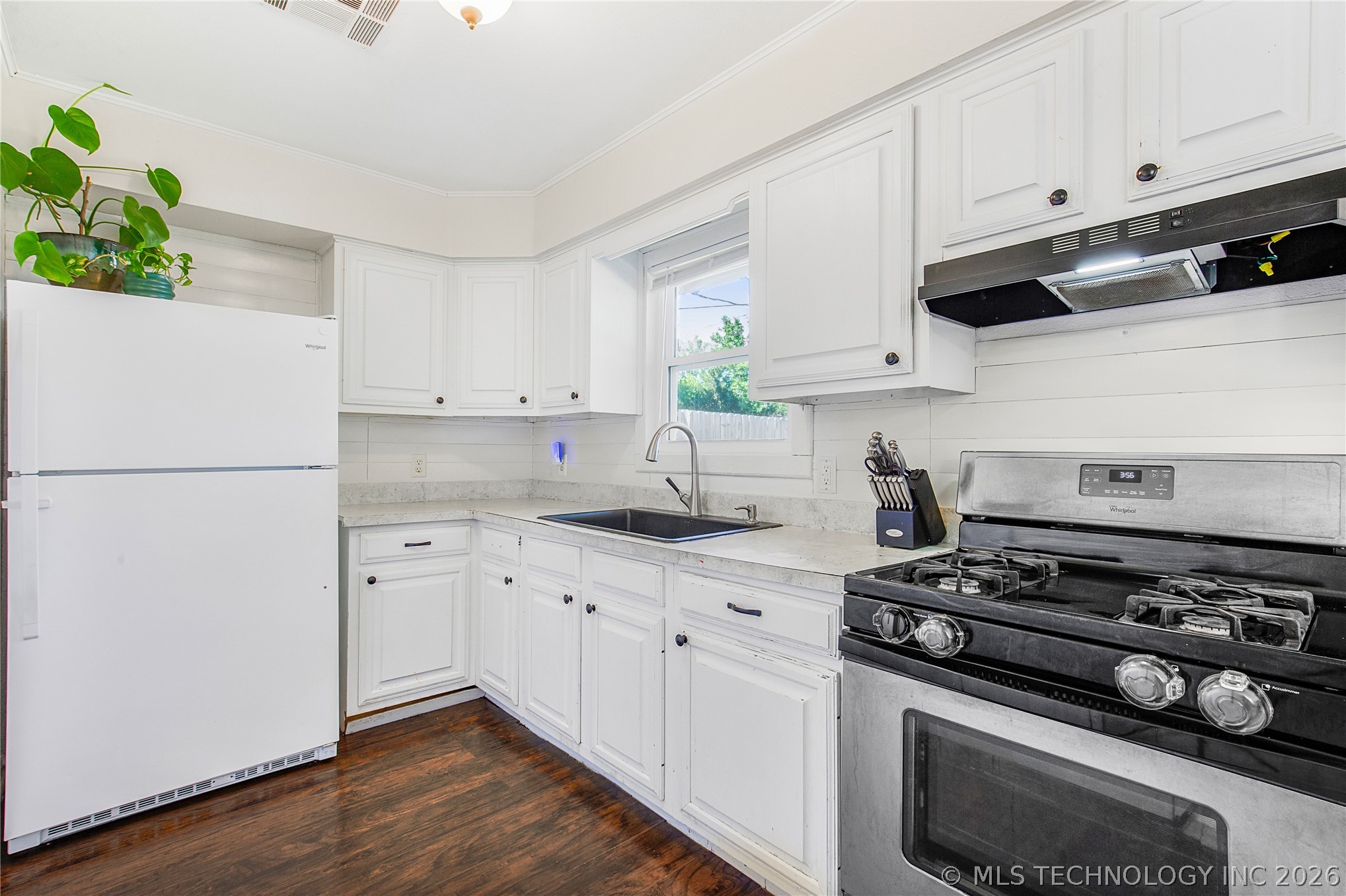 3112 M Street NW Miami OK 74354