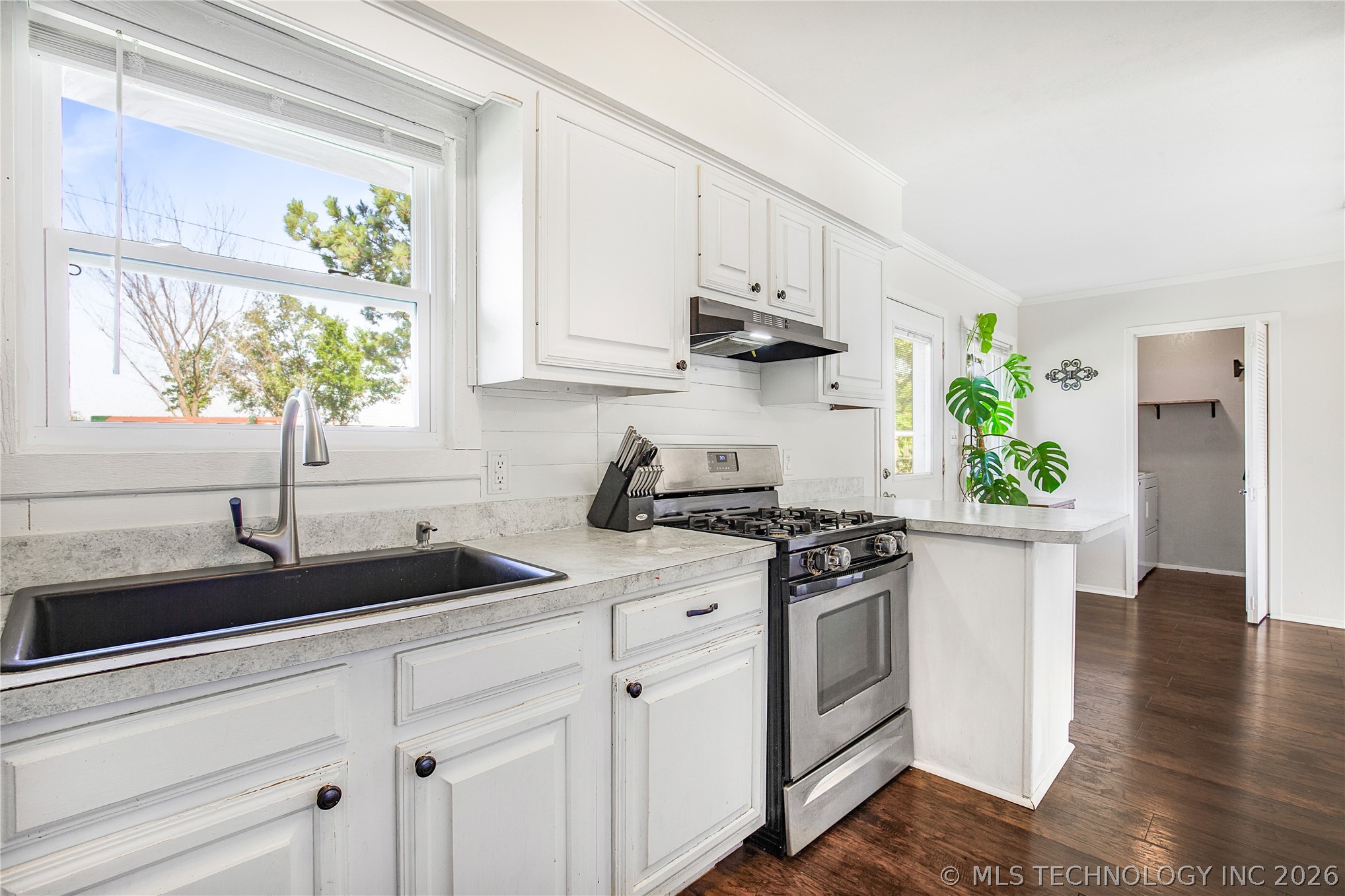 3112 M Street NW Miami OK 74354