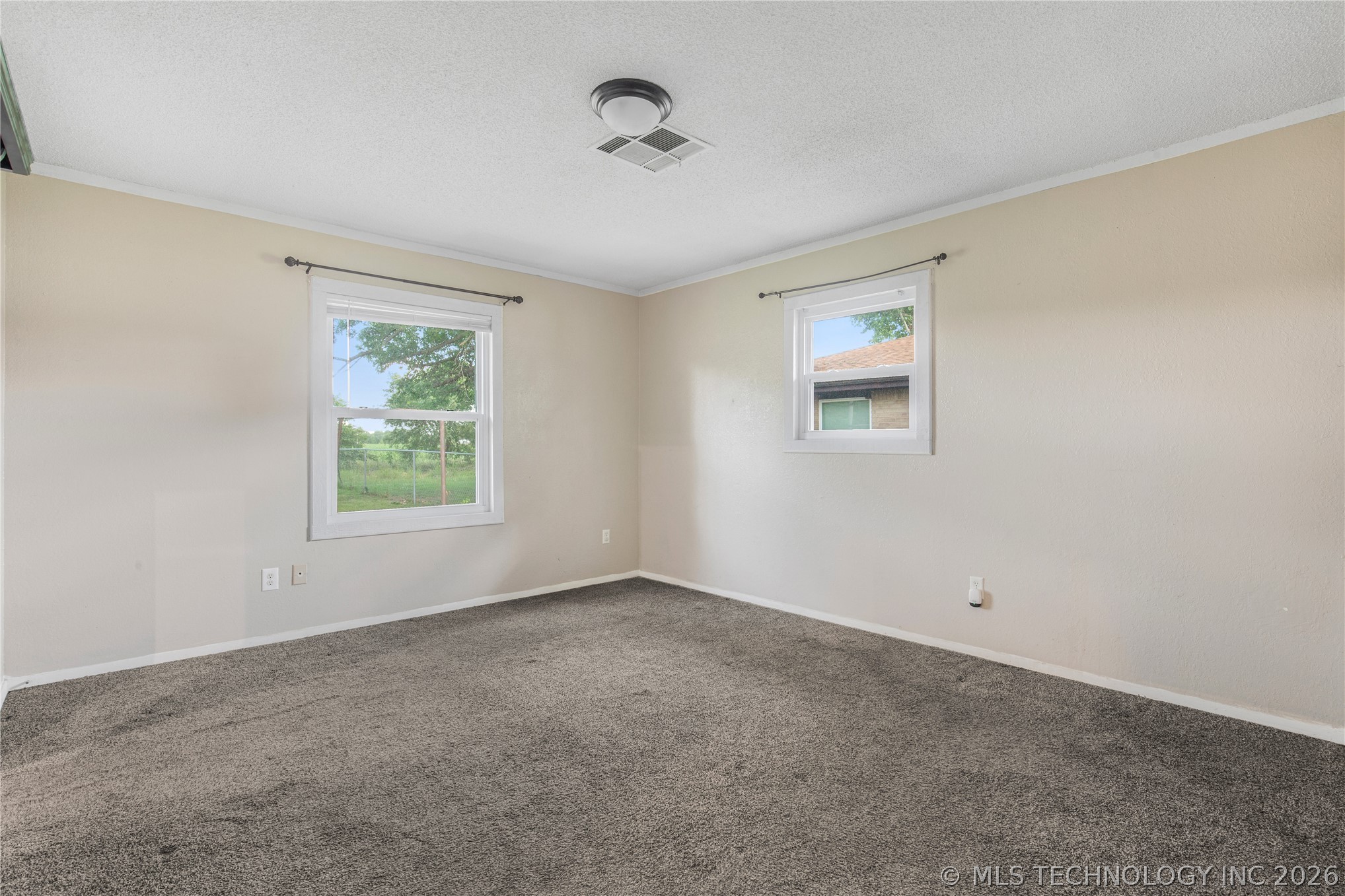 3112 M Street NW Miami OK 74354