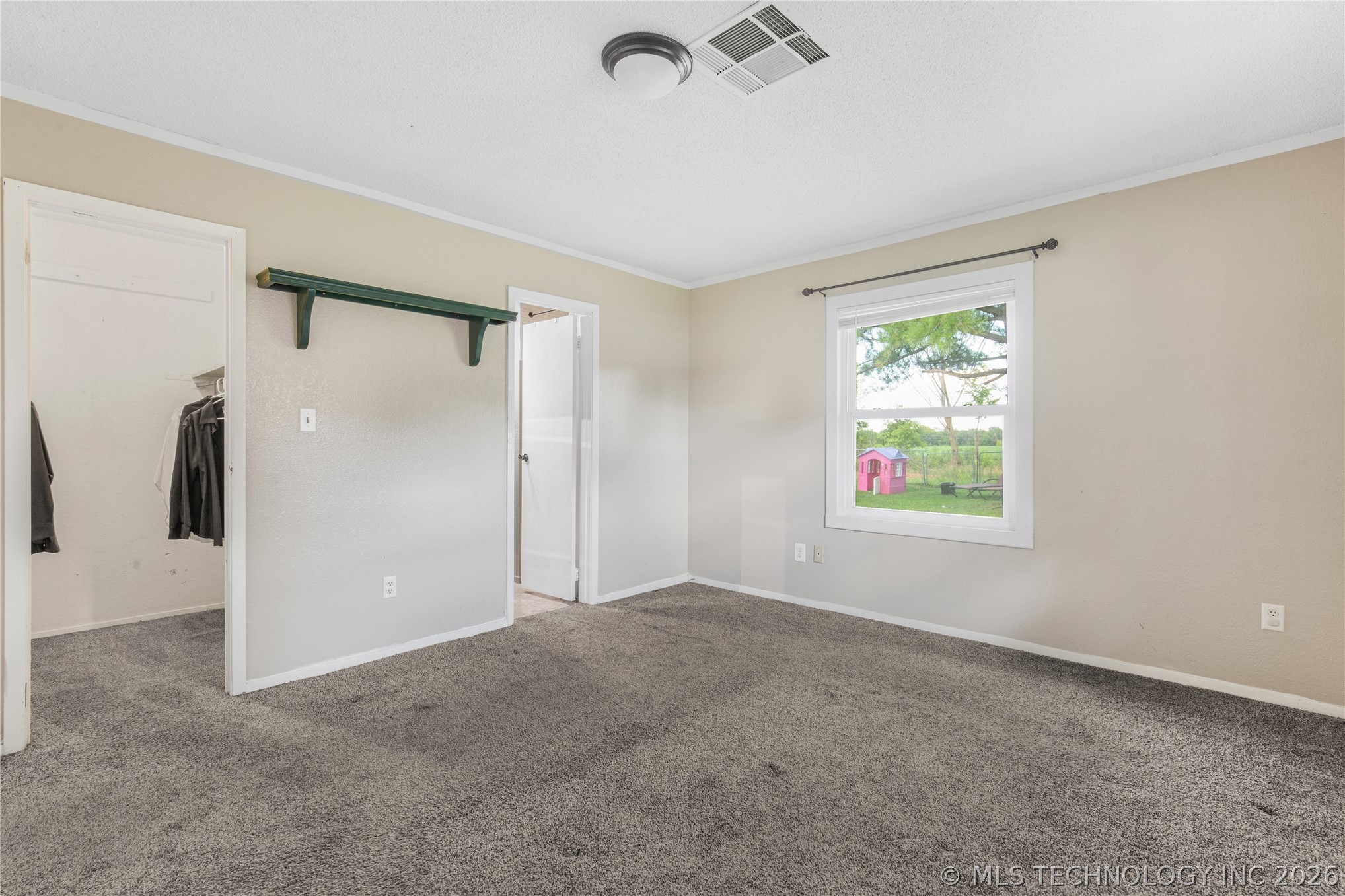 3112 M Street NW Miami OK 74354