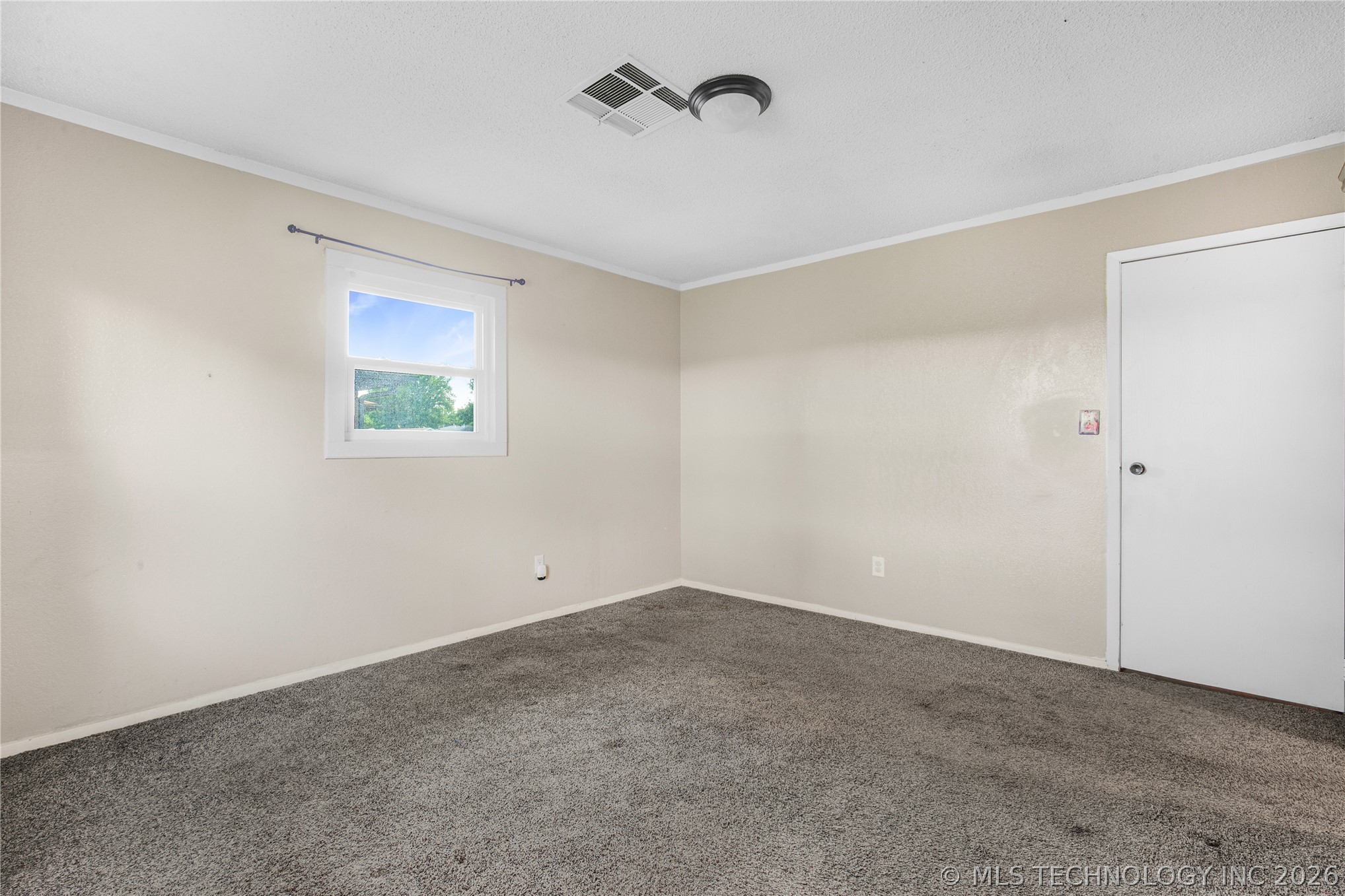 3112 M Street NW Miami OK 74354