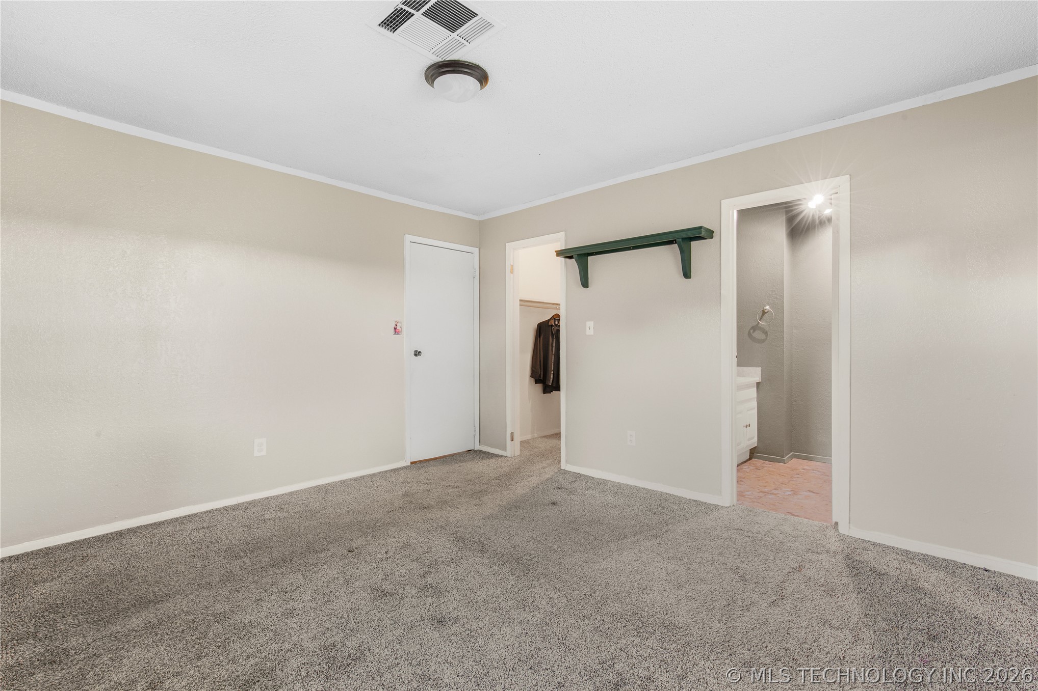 3112 M Street NW Miami OK 74354