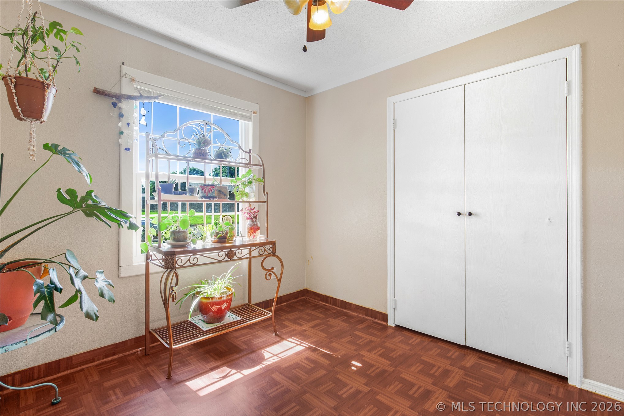 3112 M Street NW Miami OK 74354