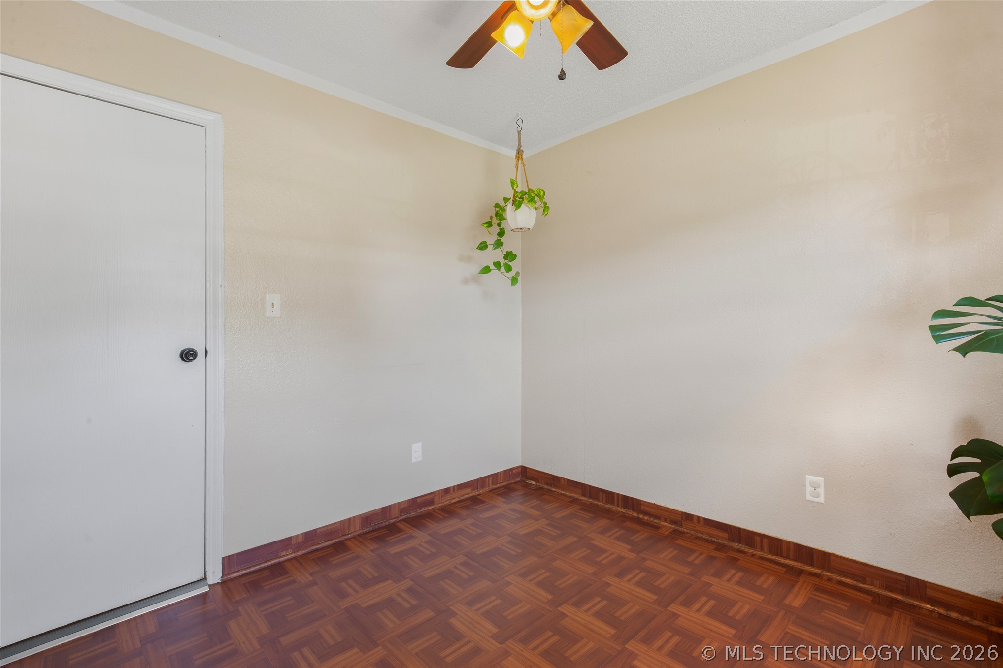 3112 M Street NW Miami OK 74354