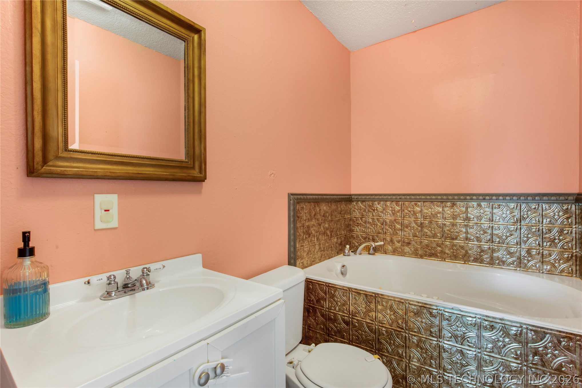 3112 M Street NW Miami OK 74354