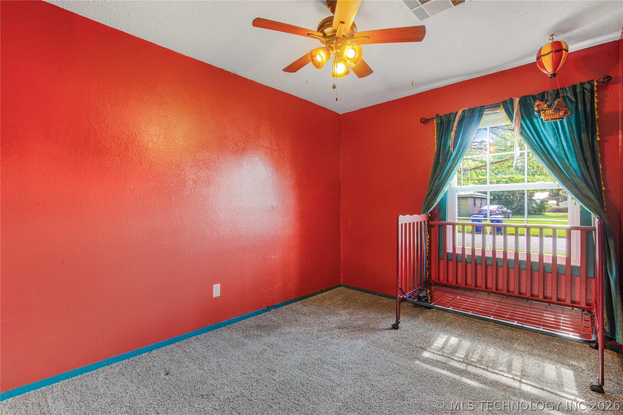 3112 M Street NW Miami OK 74354