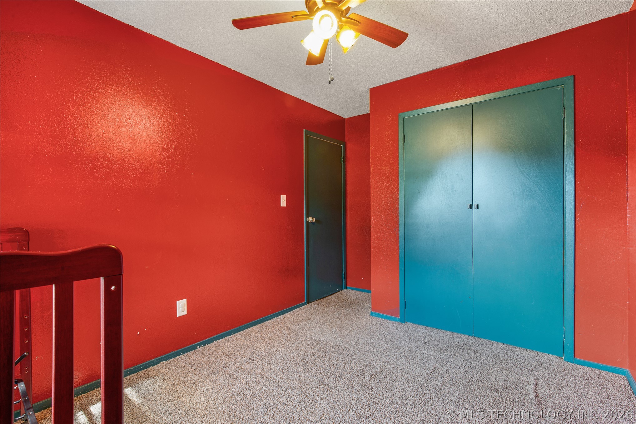 3112 M Street NW Miami OK 74354
