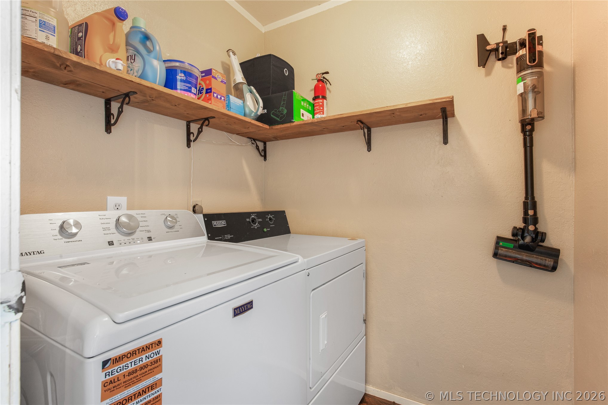 3112 M Street NW Miami OK 74354