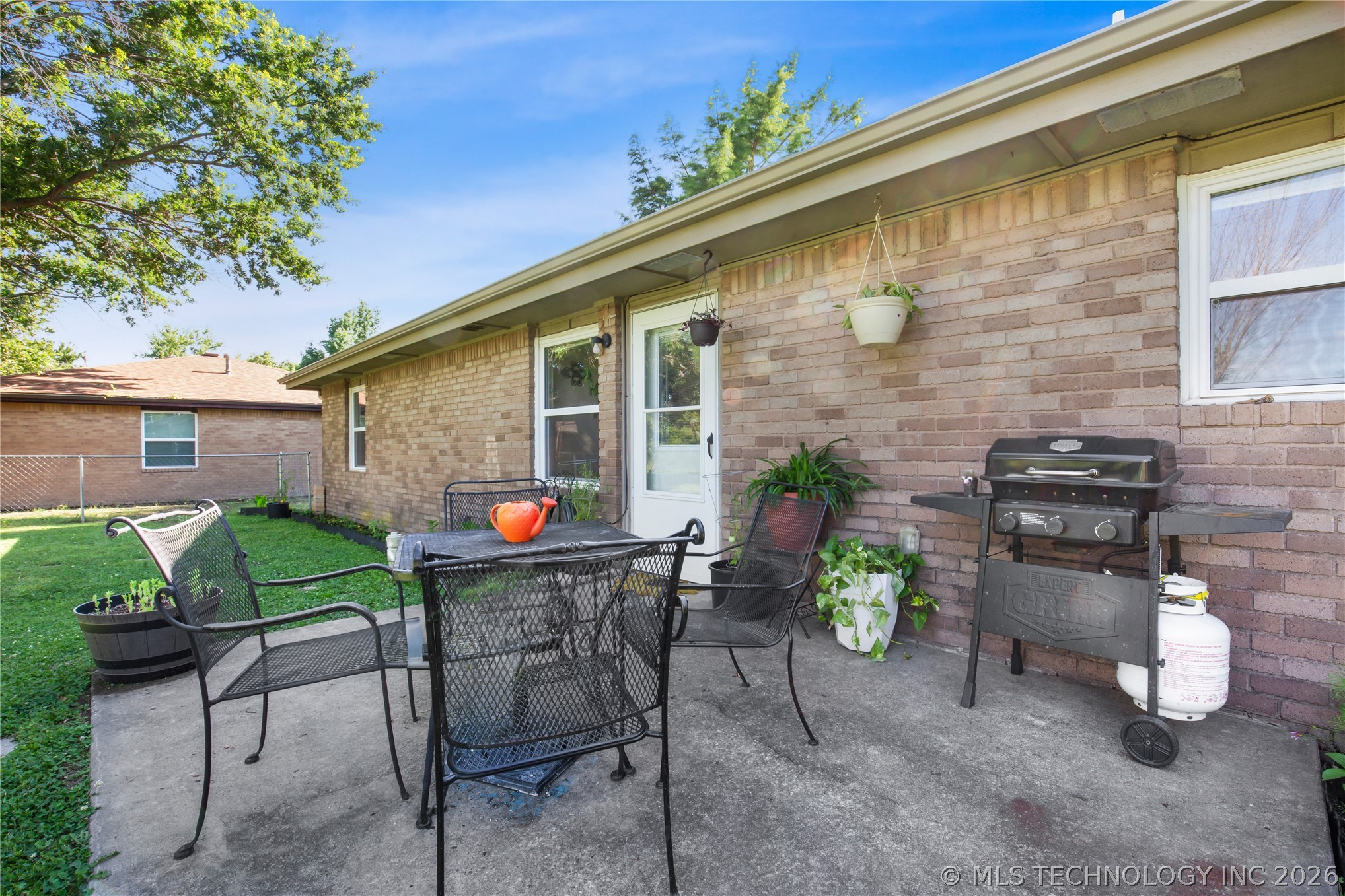 3112 M Street NW Miami OK 74354