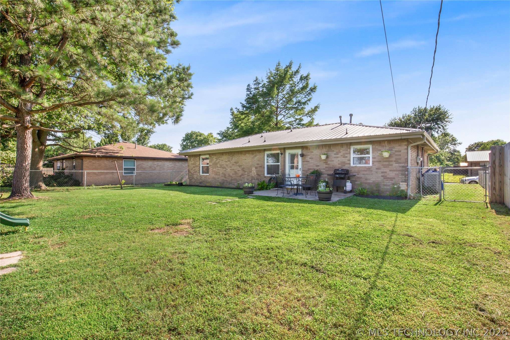 3112 M Street NW Miami OK 74354