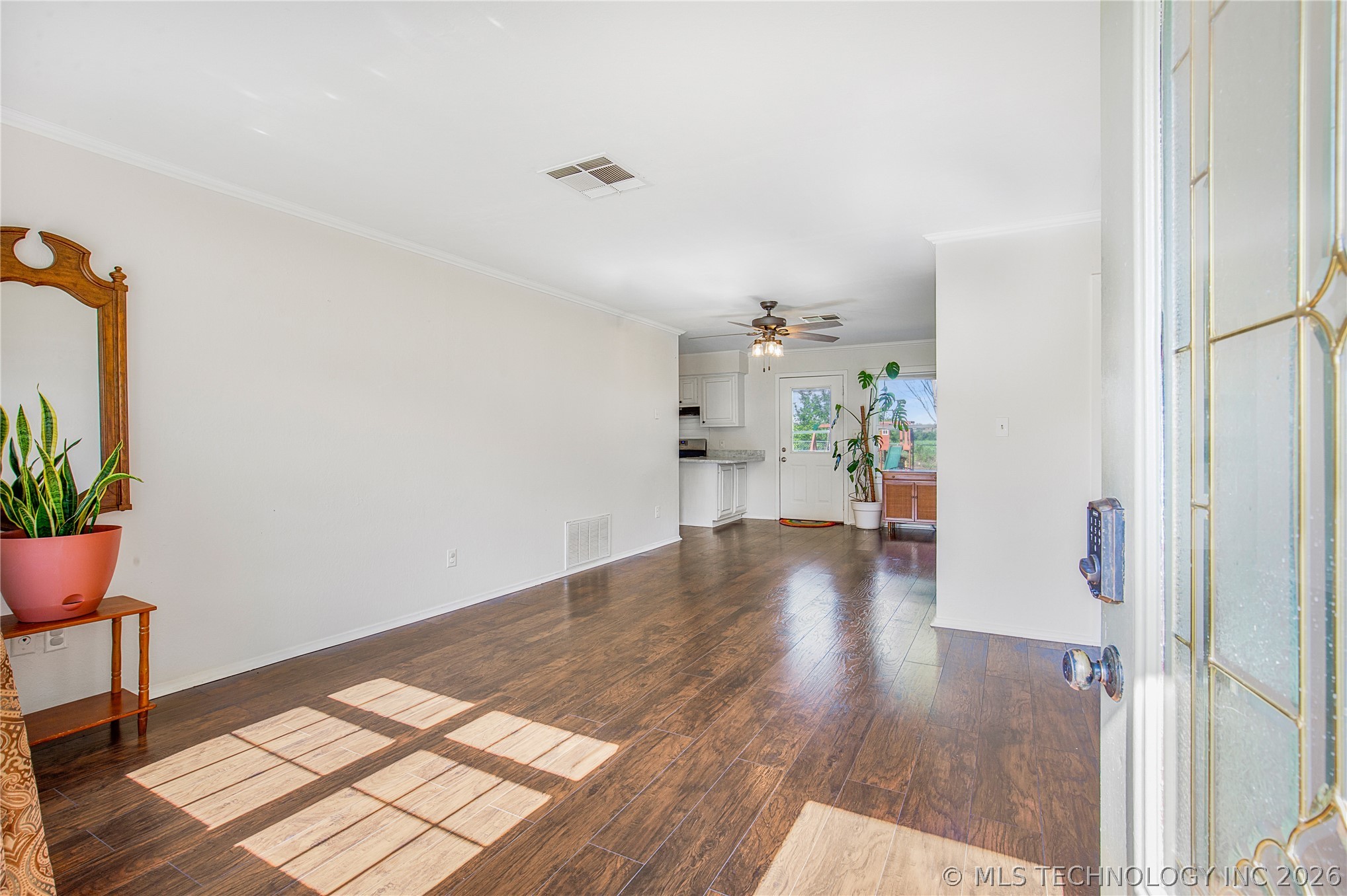 3112 M Street NW Miami OK 74354