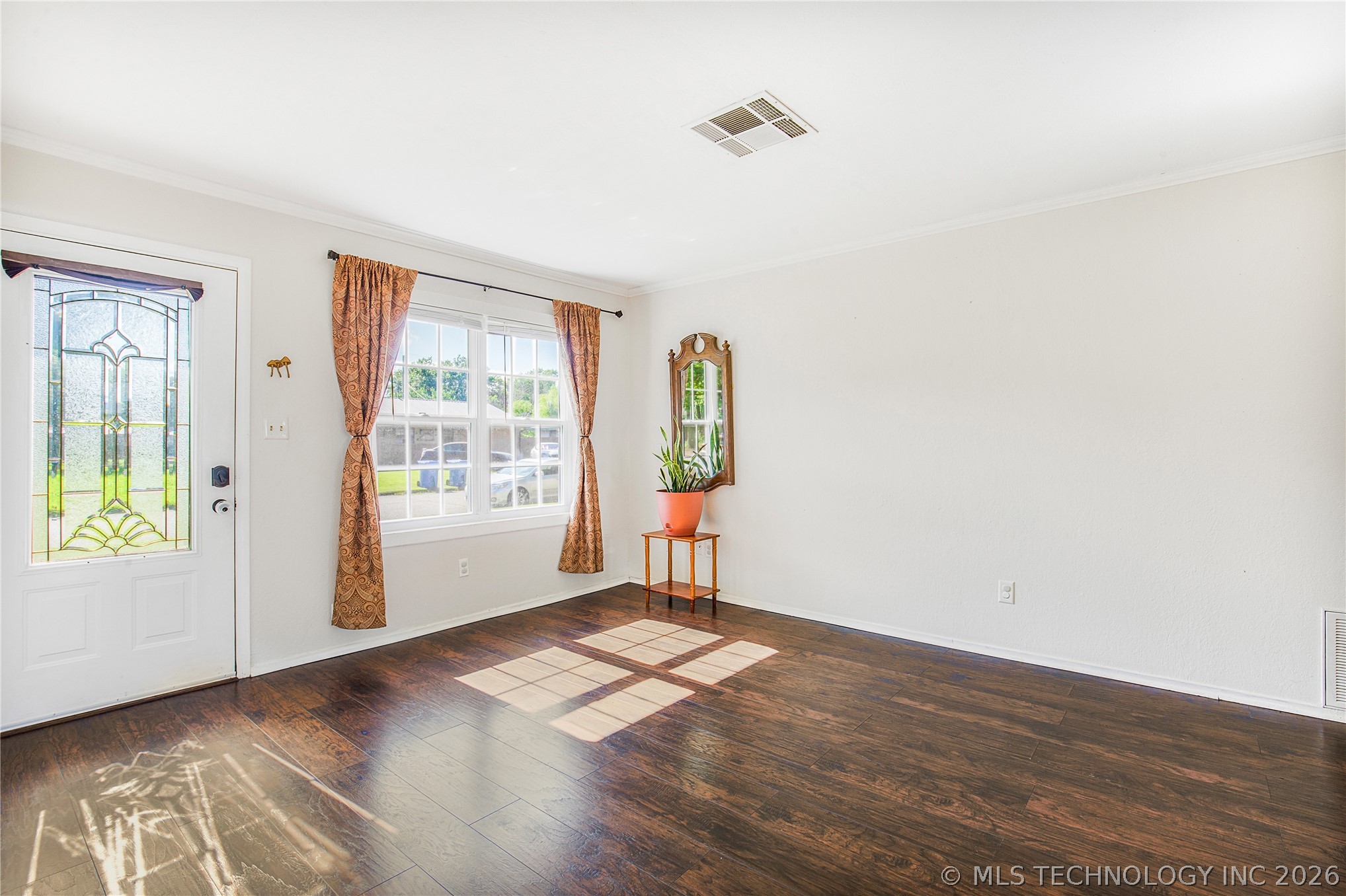 3112 M Street NW Miami OK 74354