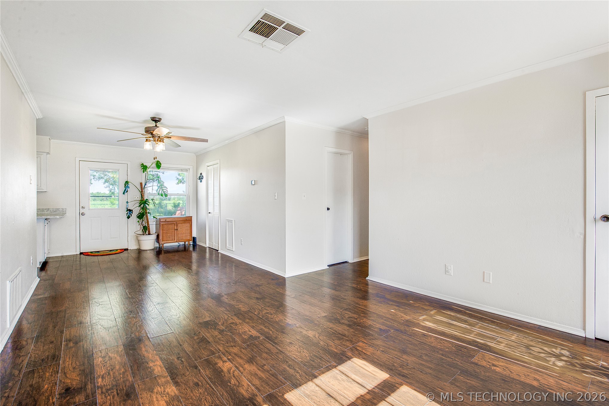 3112 M Street NW Miami OK 74354