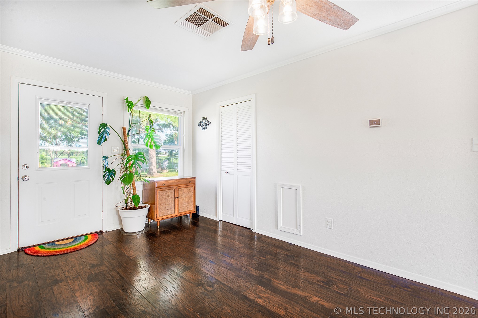3112 M Street NW Miami OK 74354
