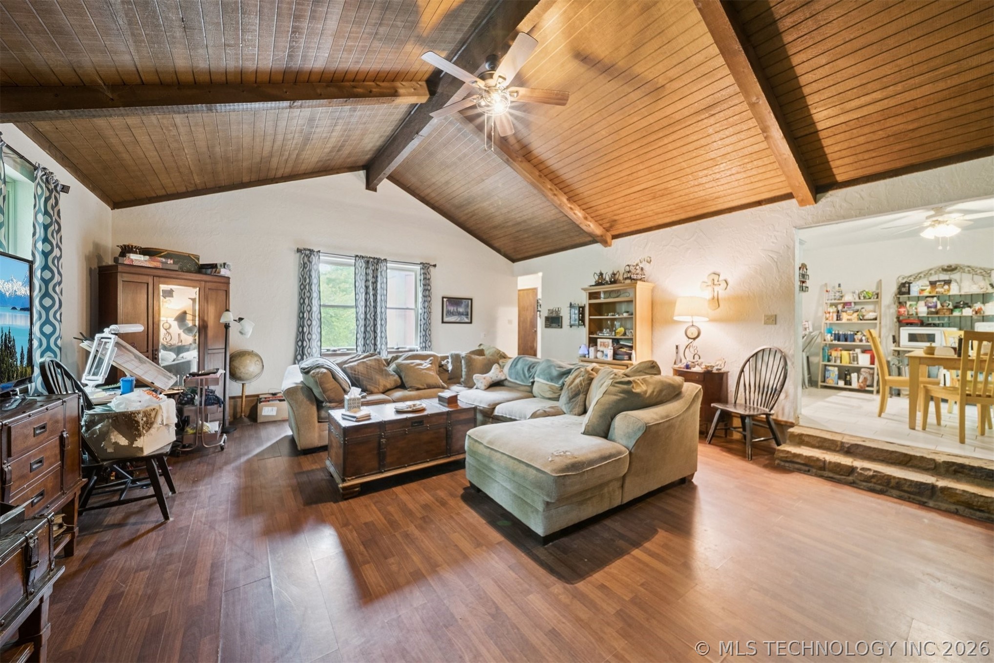 16714 S 241st Eastavenue Coweta OK 74429