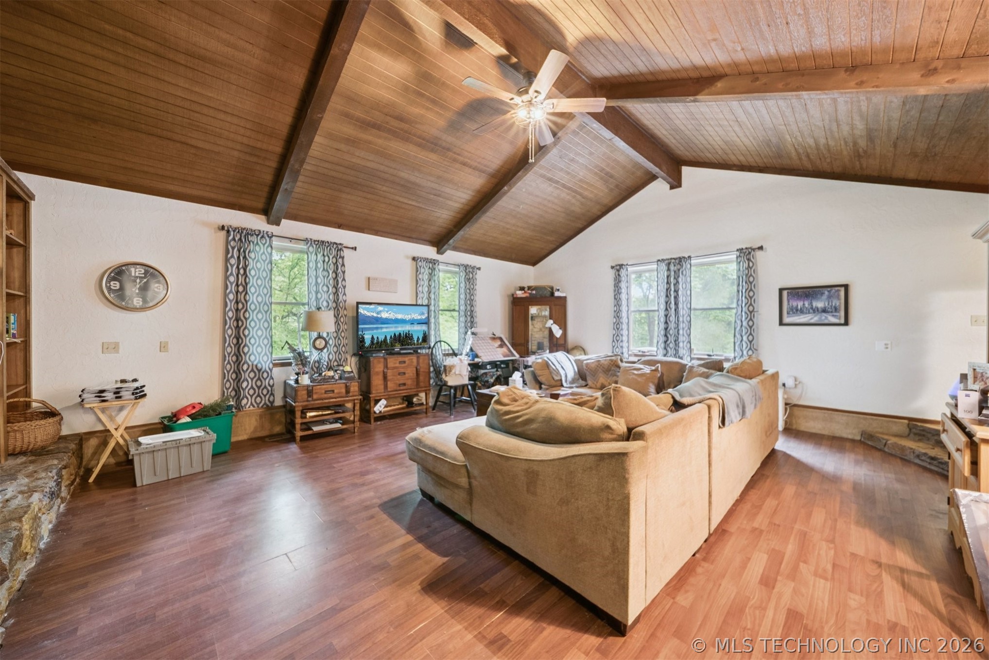 16714 S 241st Eastavenue Coweta OK 74429