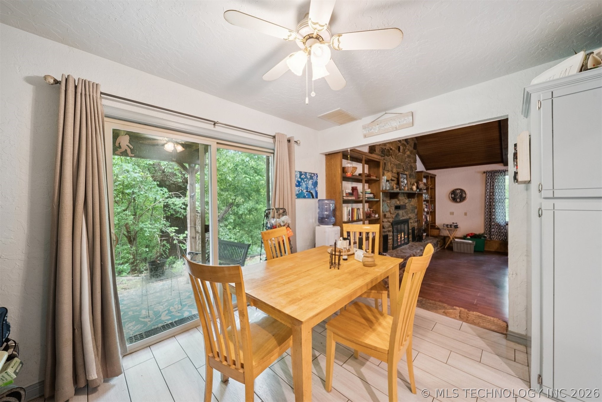 16714 S 241st Eastavenue Coweta OK 74429