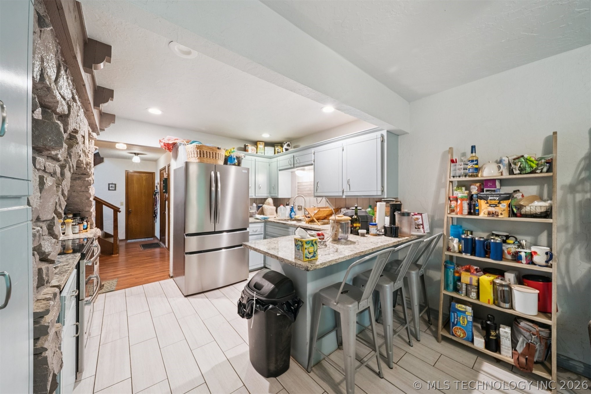 16714 S 241st Eastavenue Coweta OK 74429
