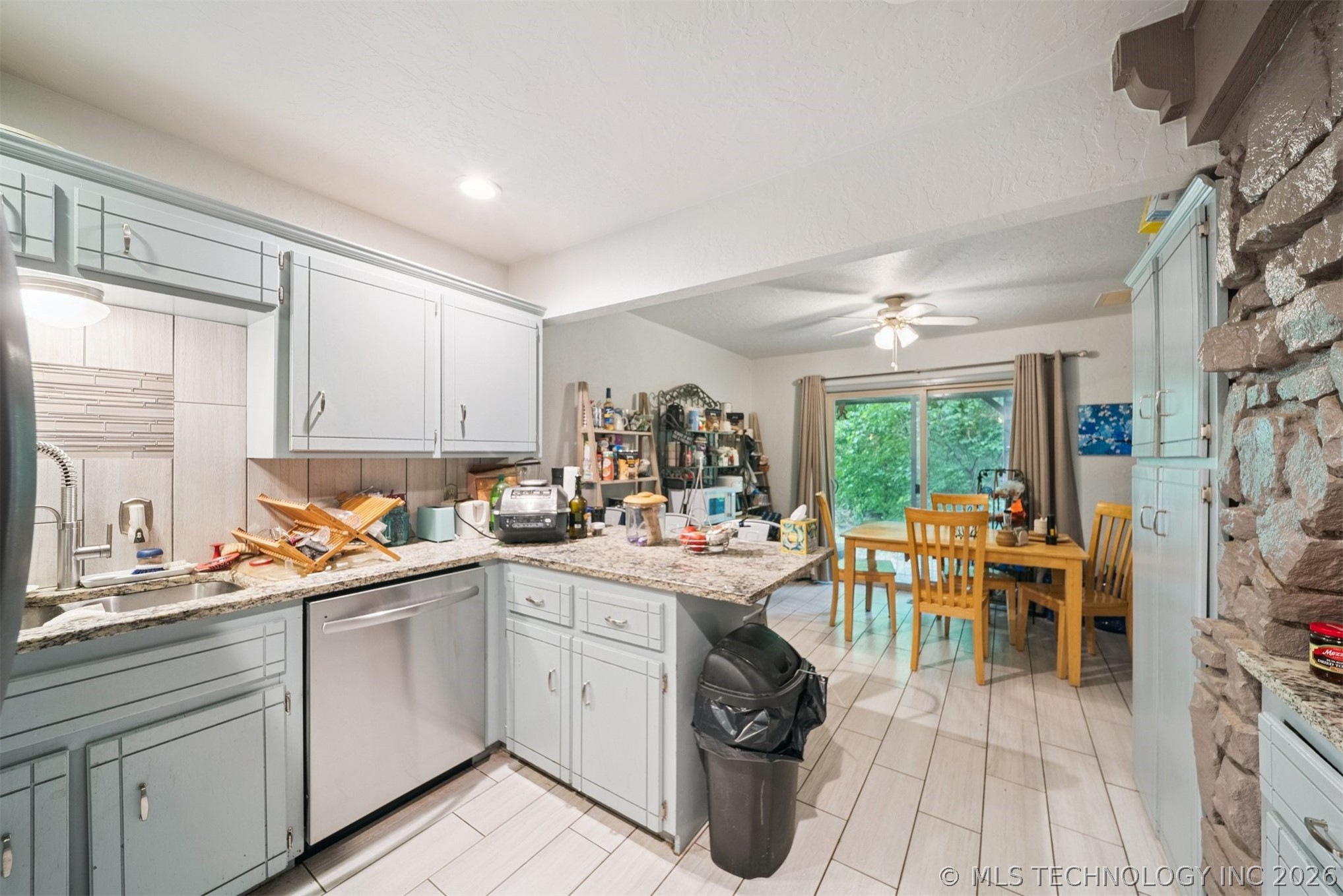 16714 S 241st Eastavenue Coweta OK 74429