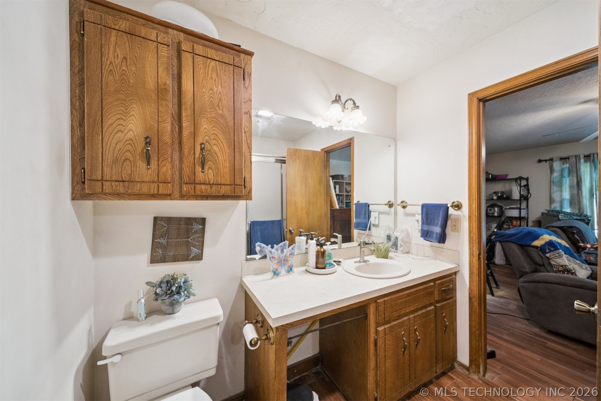 16714 S 241st Eastavenue Coweta OK 74429