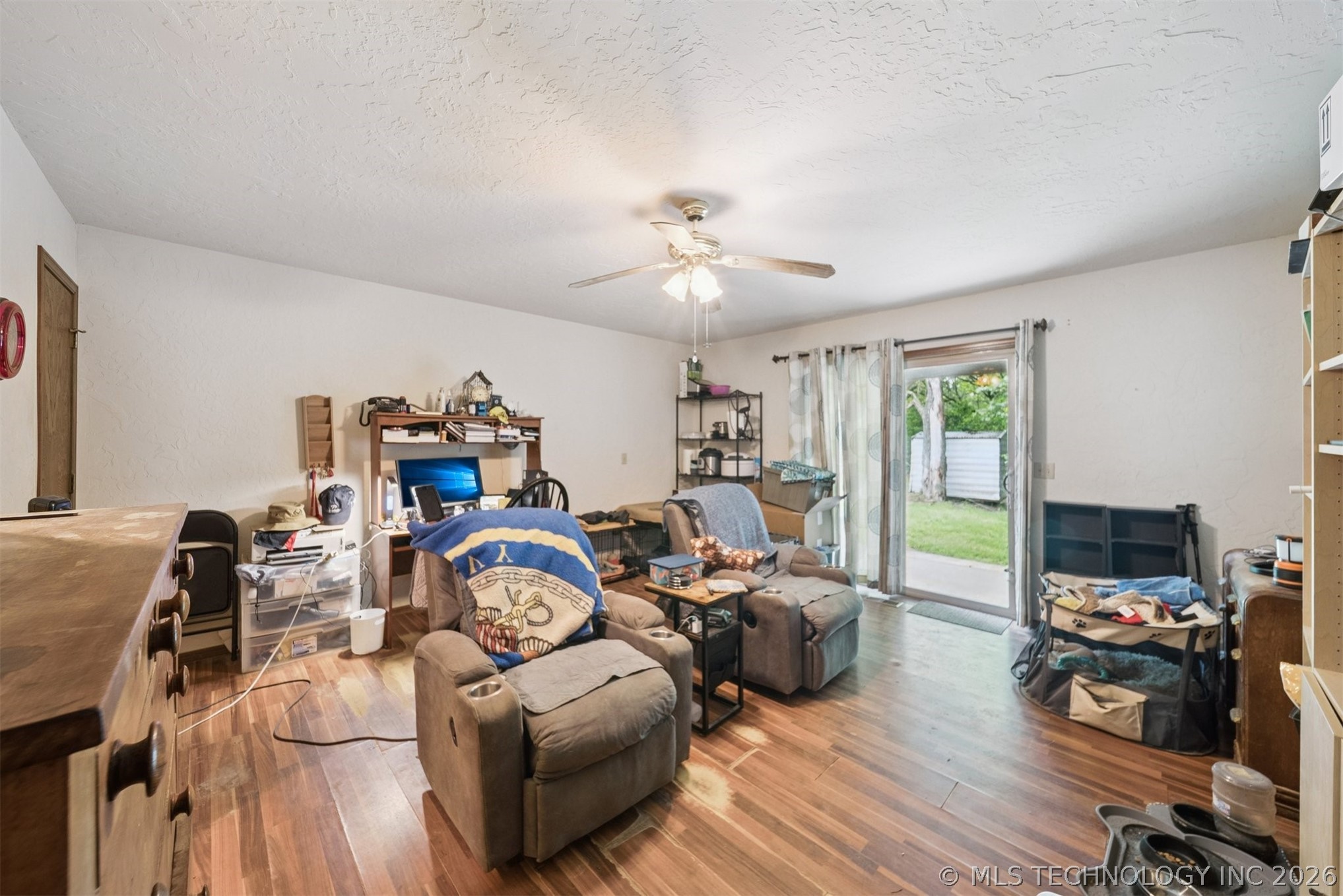 16714 S 241st Eastavenue Coweta OK 74429