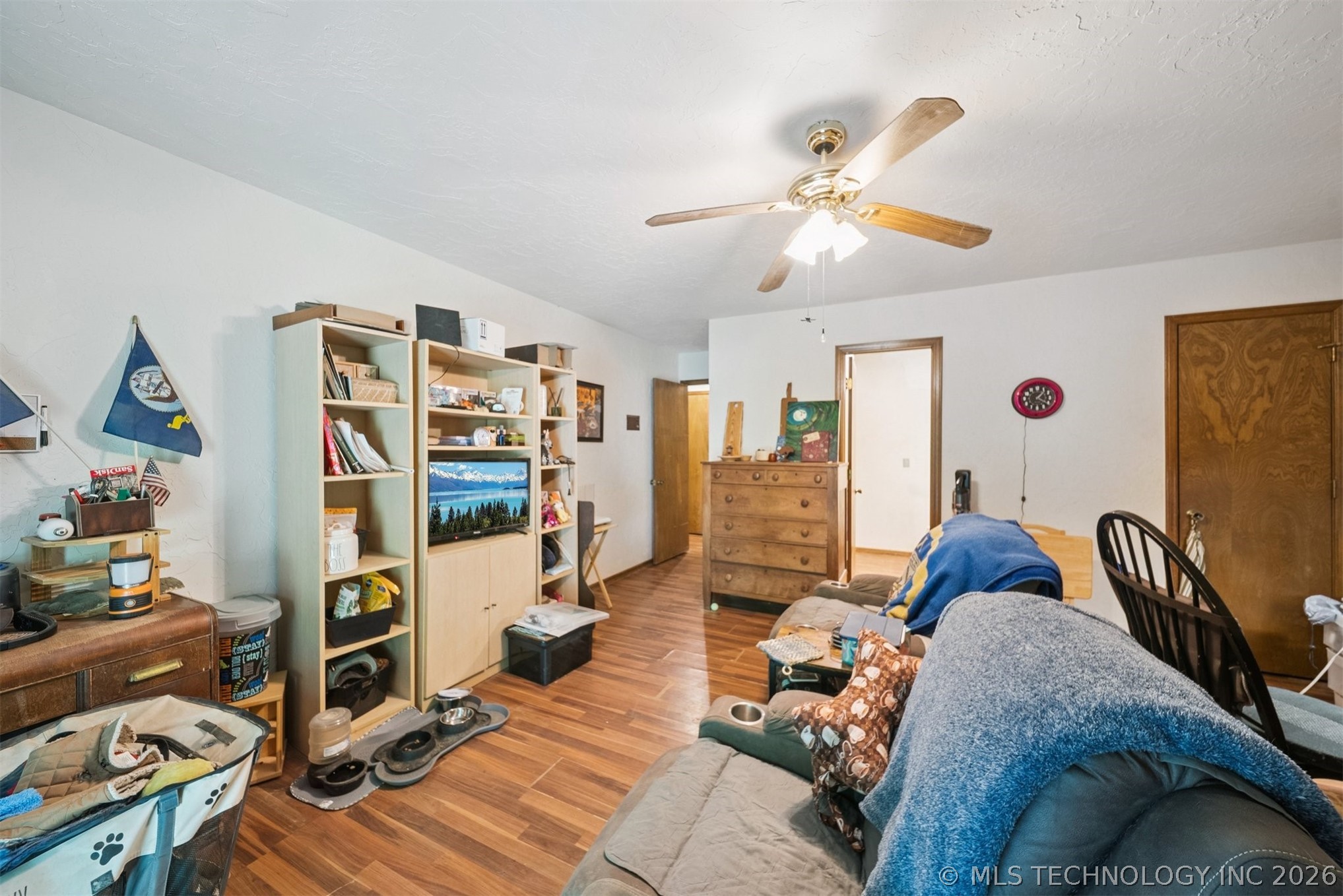 16714 S 241st Eastavenue Coweta OK 74429
