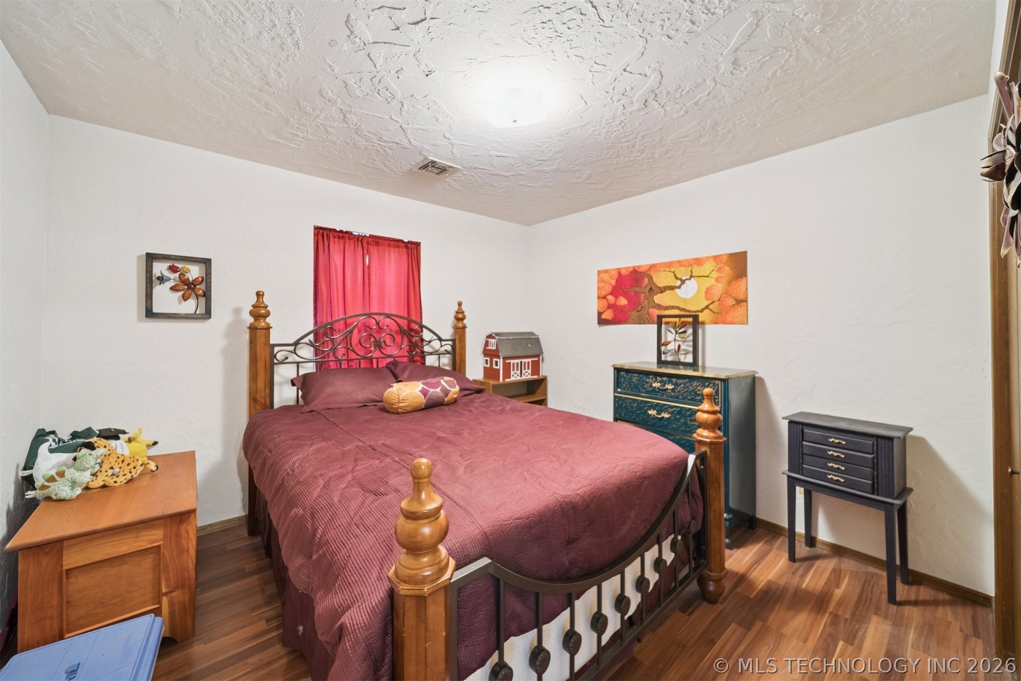 16714 S 241st Eastavenue Coweta OK 74429