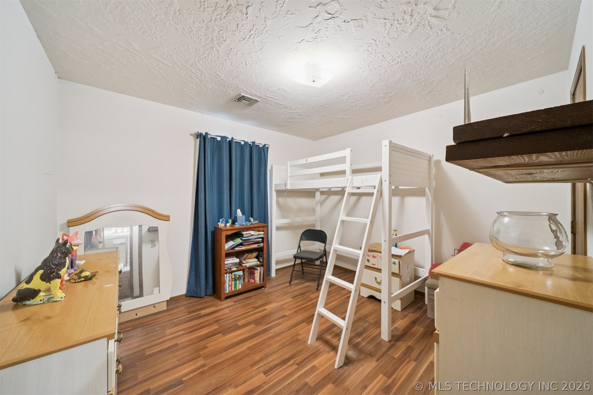 16714 S 241st Eastavenue Coweta OK 74429