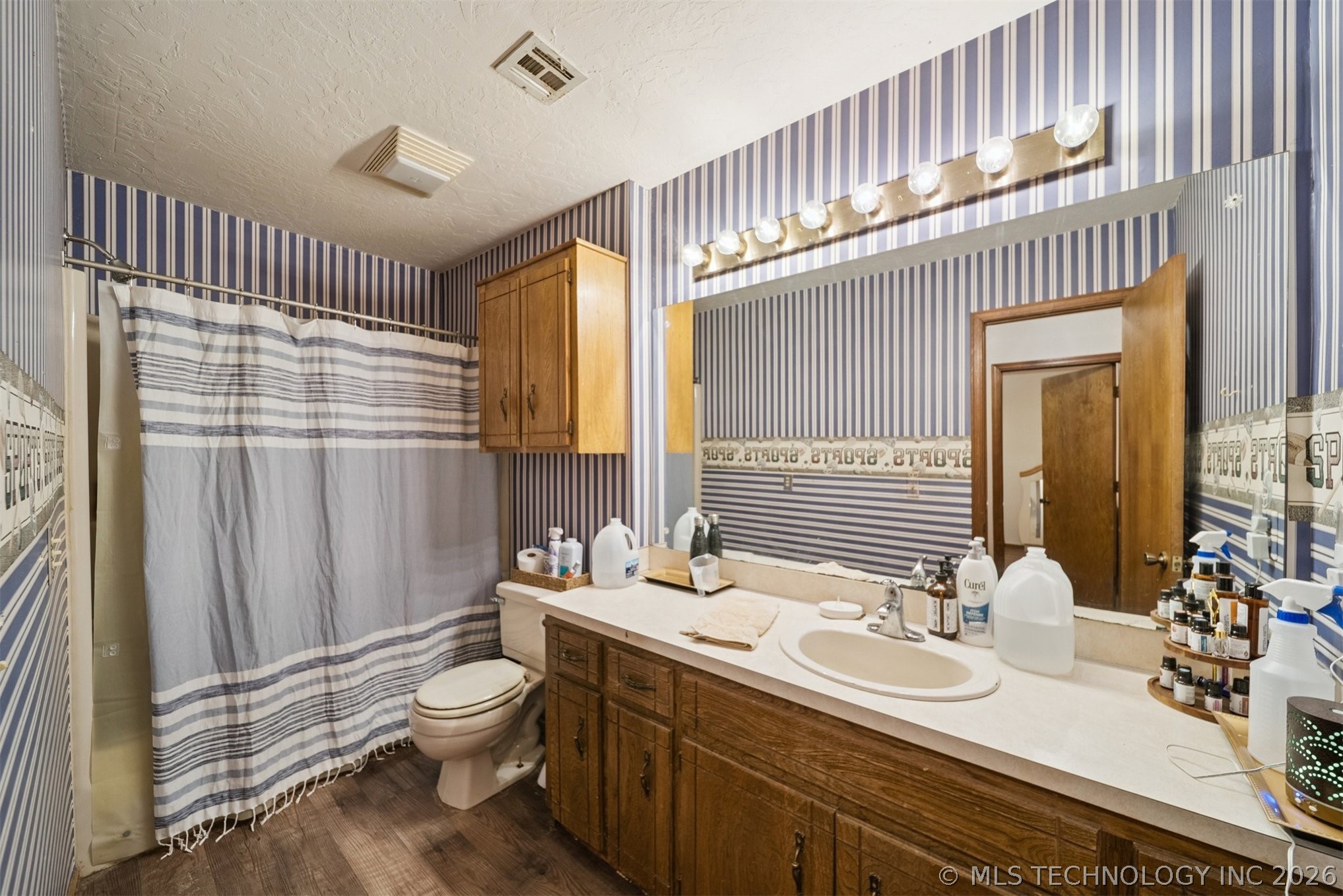 16714 S 241st Eastavenue Coweta OK 74429