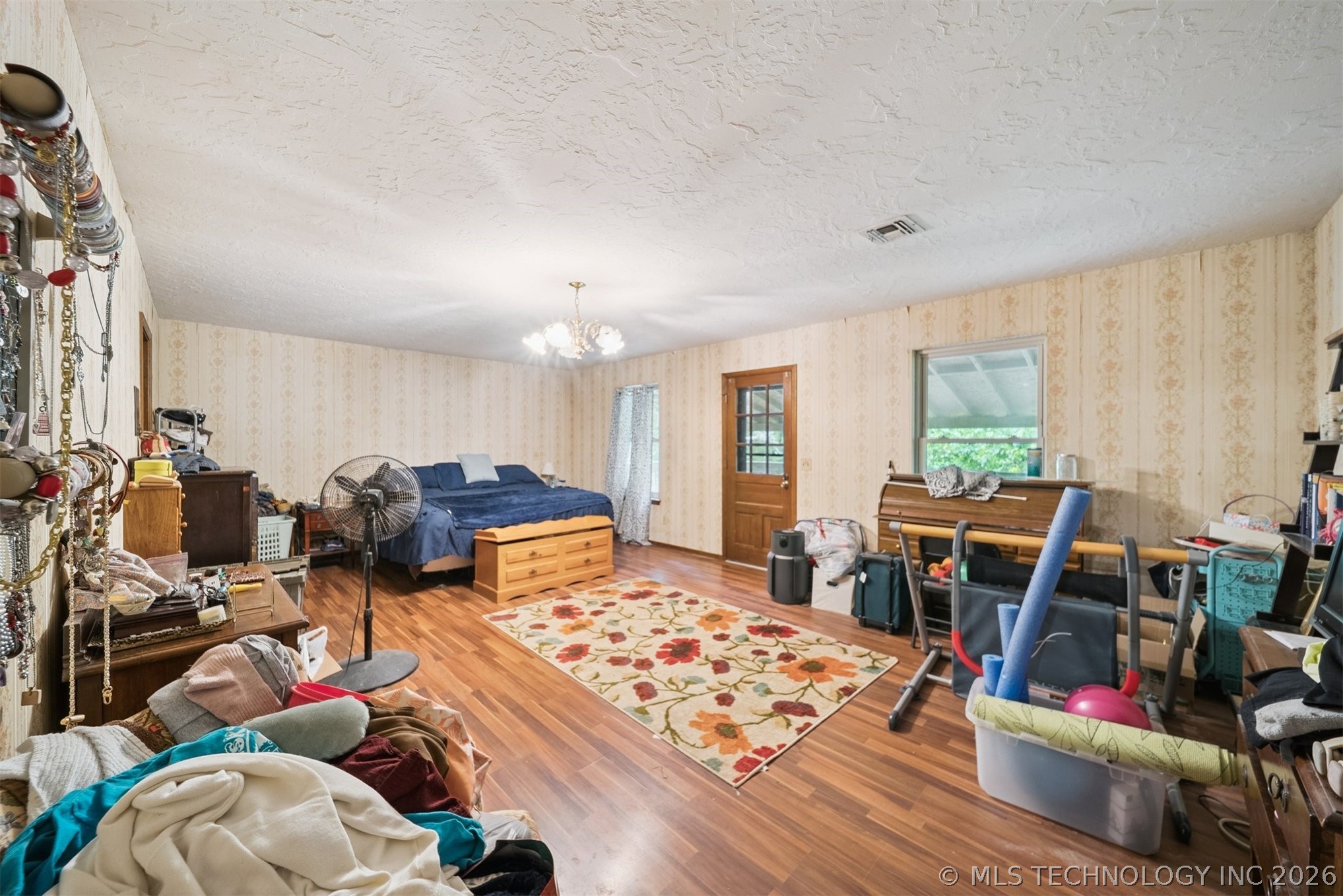 16714 S 241st Eastavenue Coweta OK 74429