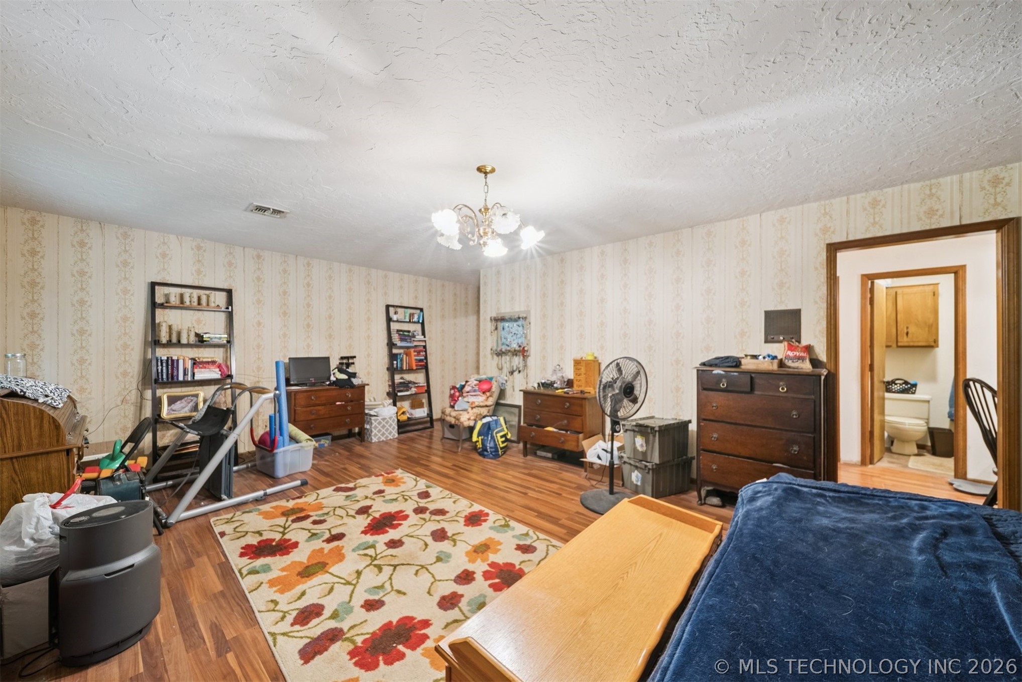 16714 S 241st Eastavenue Coweta OK 74429