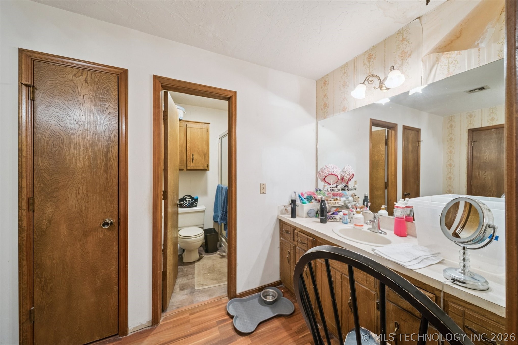 16714 S 241st Eastavenue Coweta OK 74429