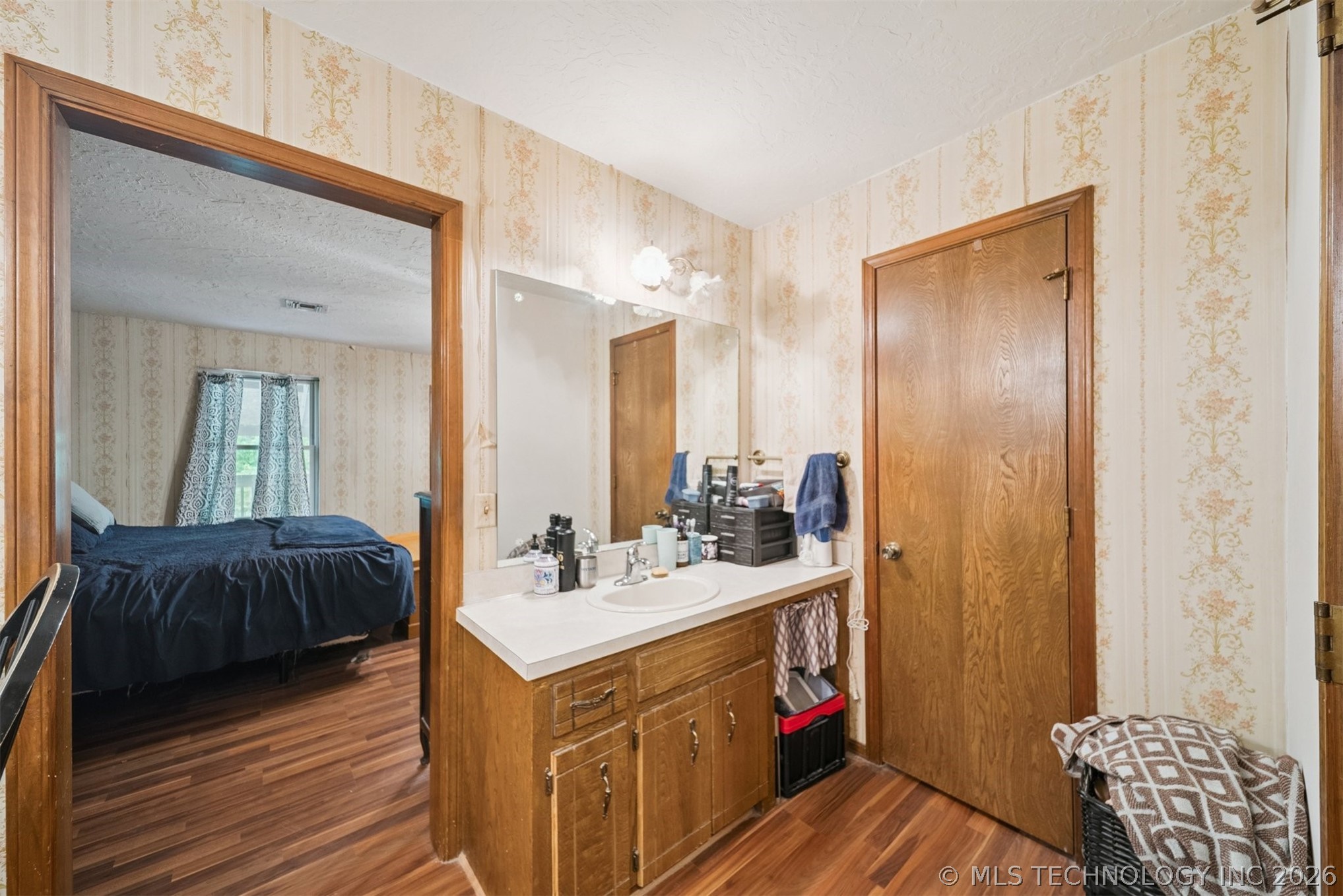 16714 S 241st Eastavenue Coweta OK 74429
