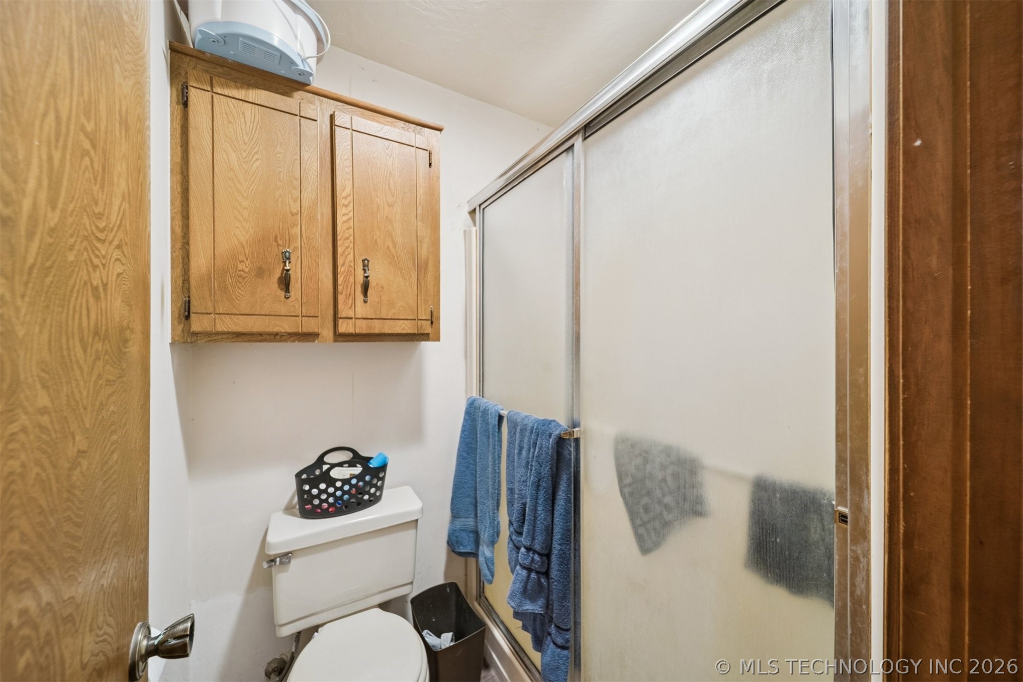 16714 S 241st Eastavenue Coweta OK 74429