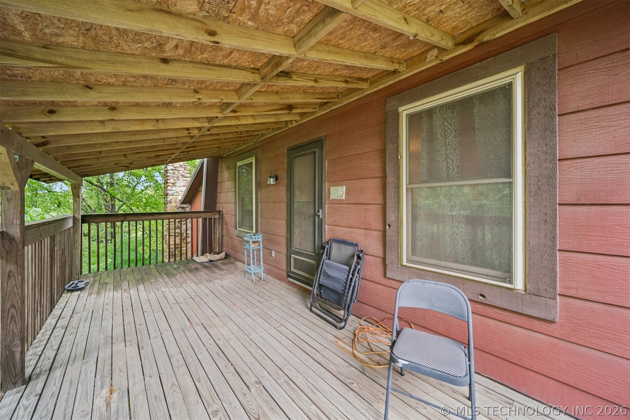 16714 S 241st Eastavenue Coweta OK 74429