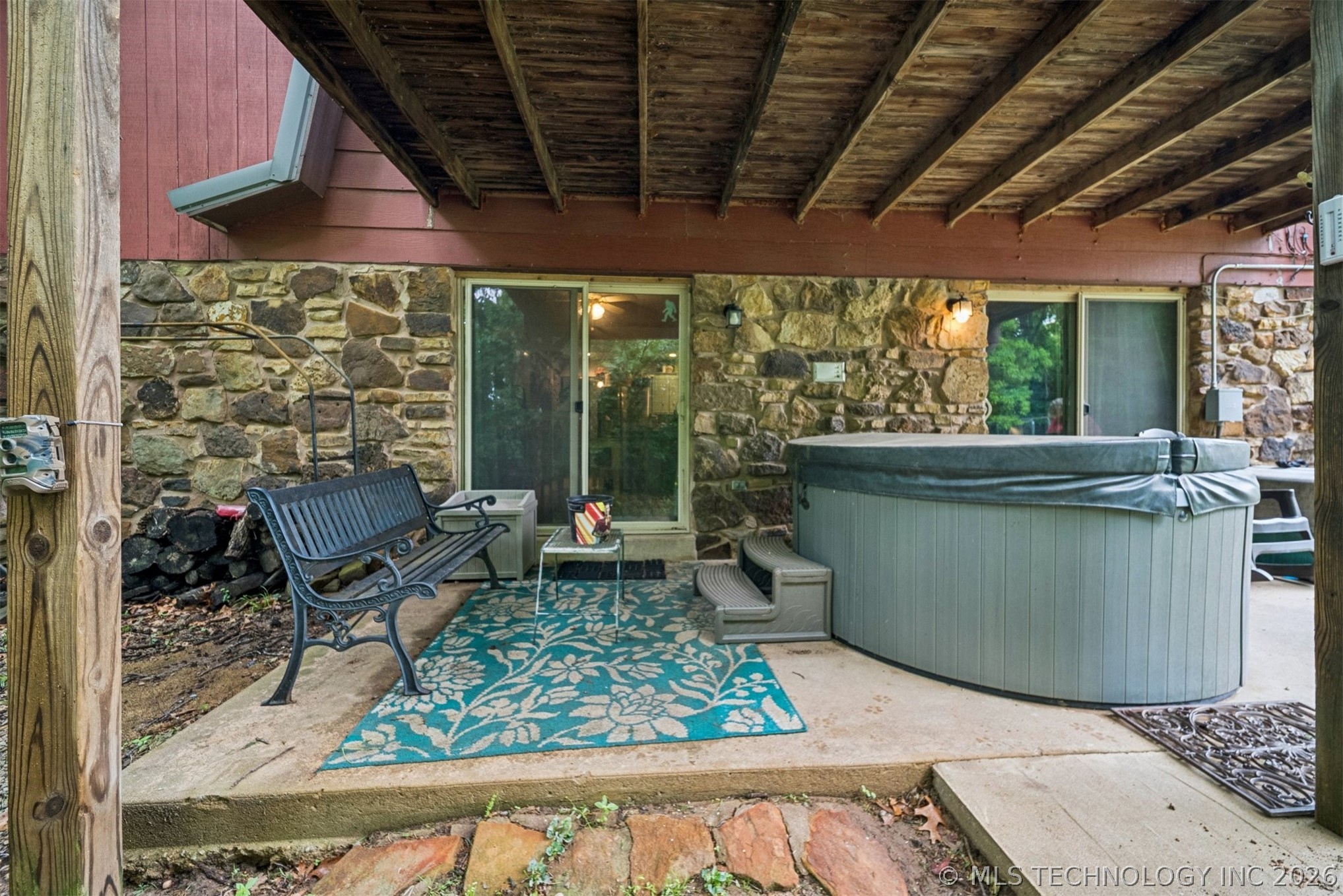 16714 S 241st Eastavenue Coweta OK 74429
